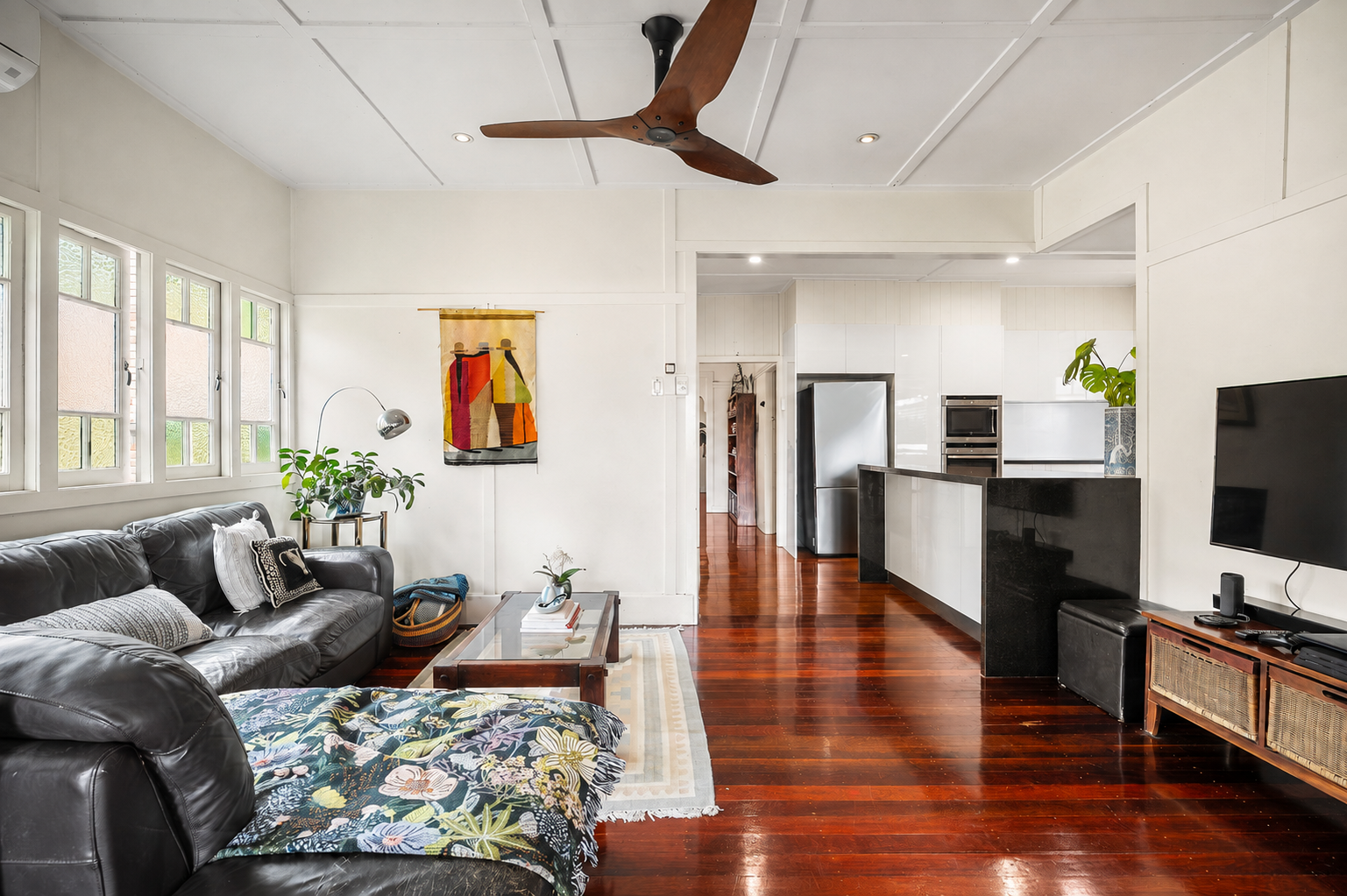 8 Norman Street, Ascot, QLD 4007