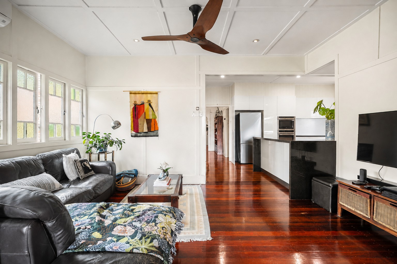 8 Norman Street, Ascot, QLD 4007