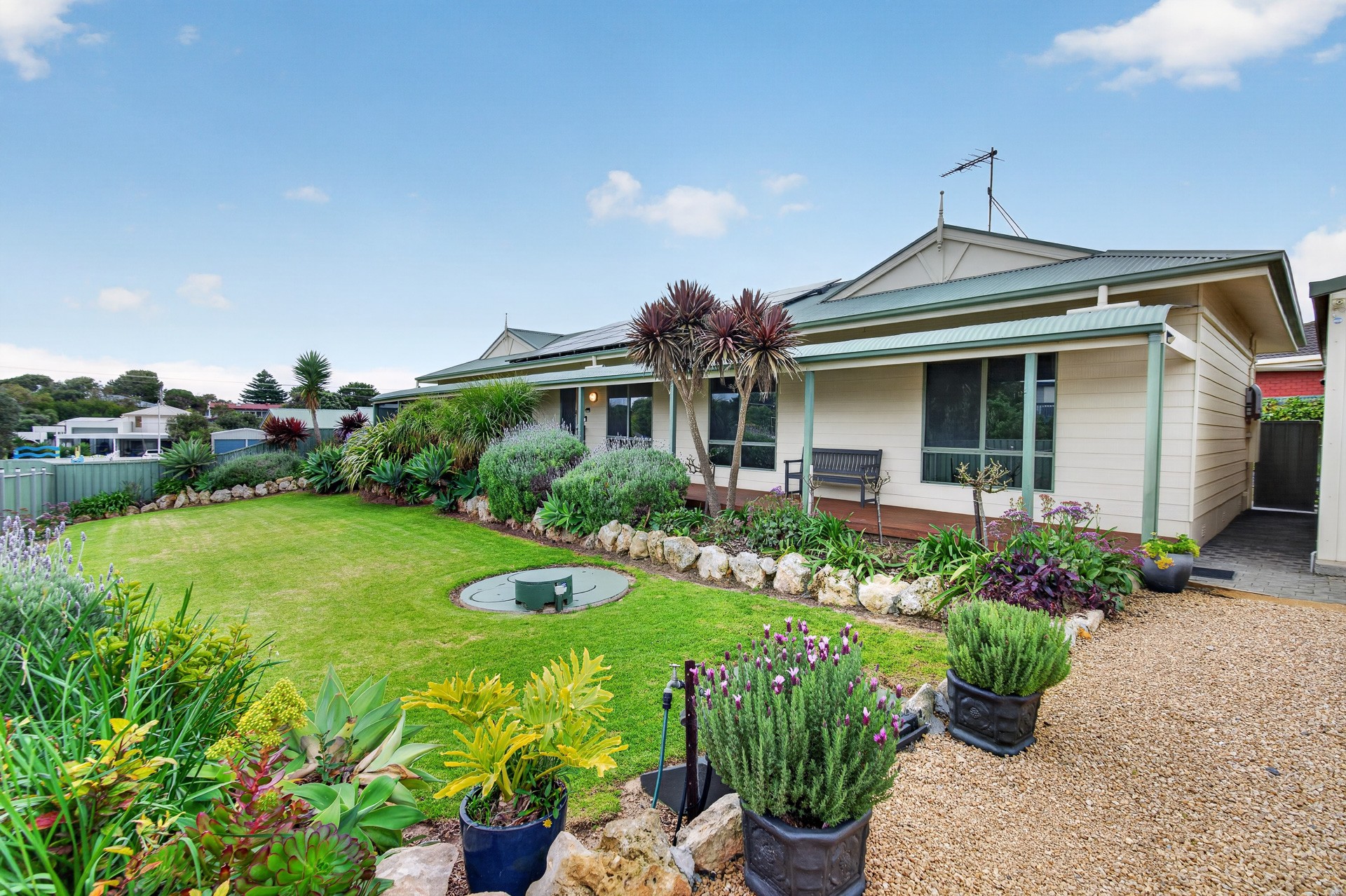16 Golding Street, Goolwa Beach, SA 5214
