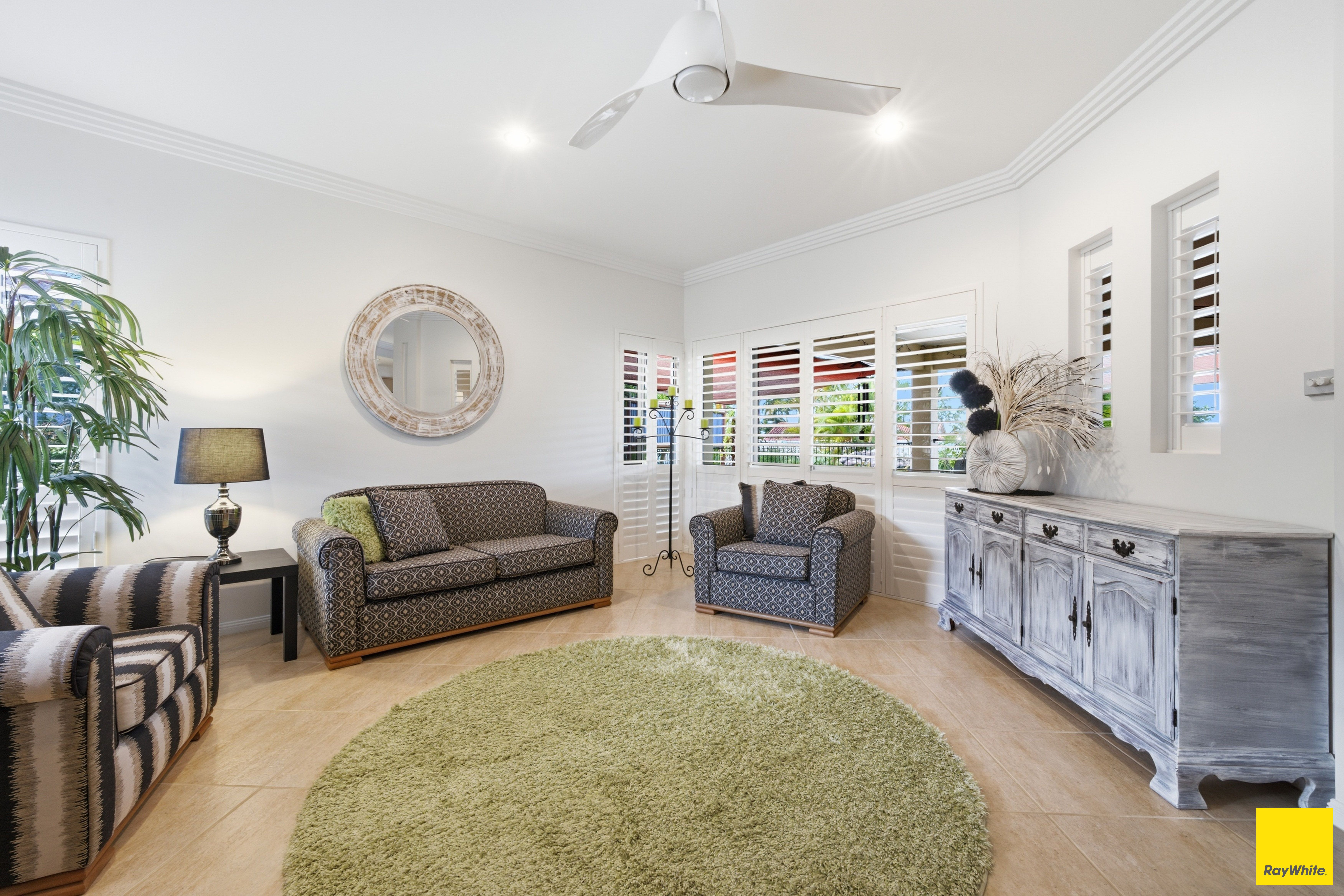 39 Hibiscus Court — photo 3 of 26