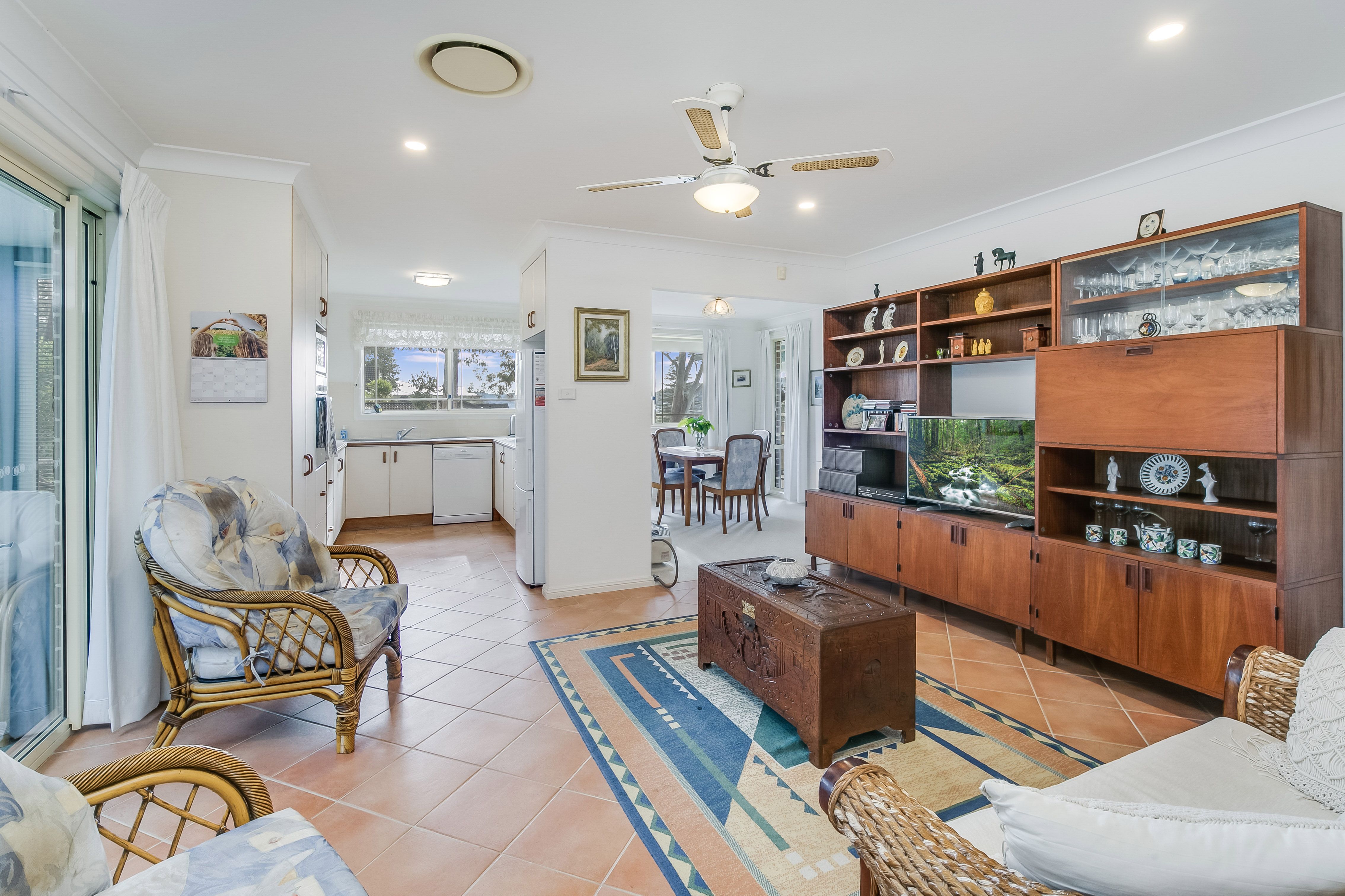 48 The Corso, Saratoga, NSW 2251 Sold House Ray White Saratoga