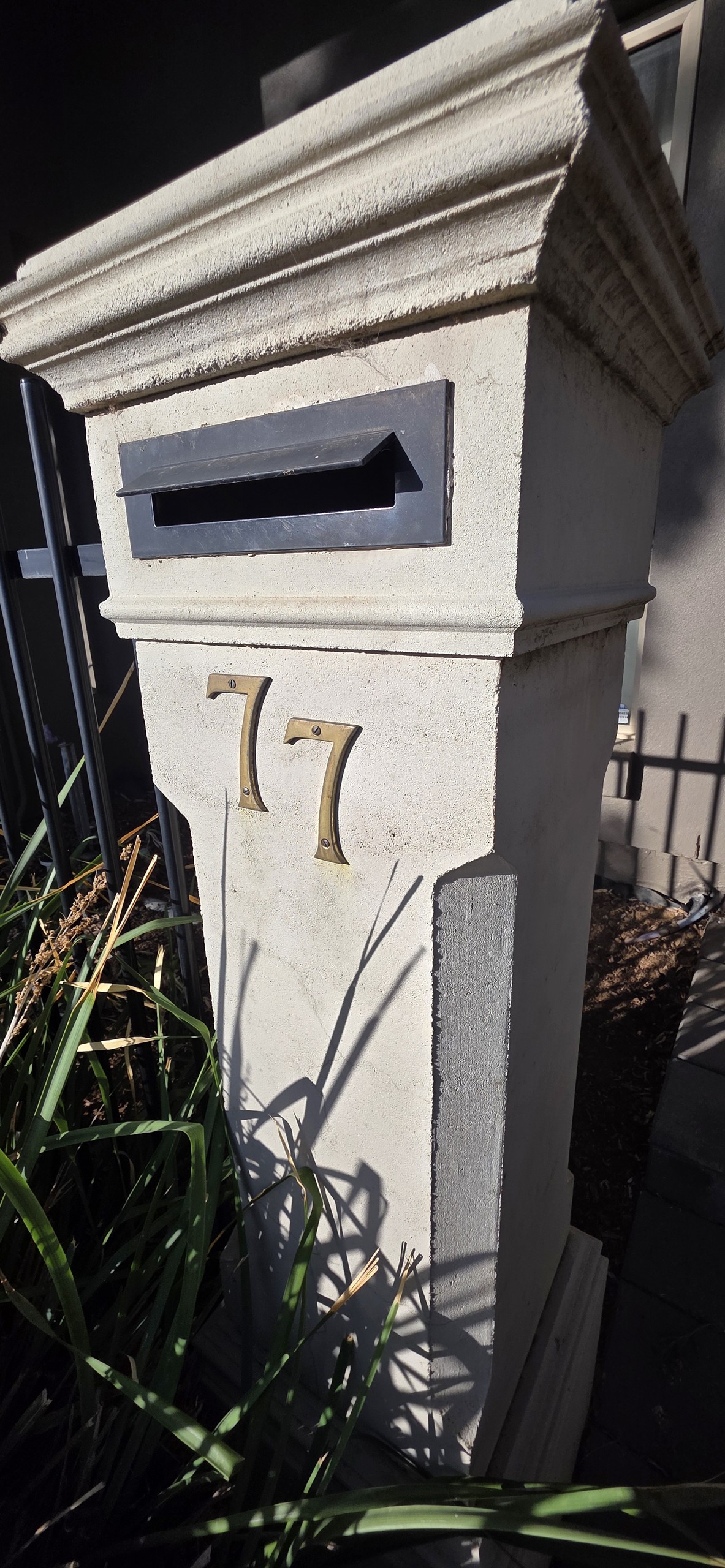 77 Elder Drive, Mawson Lakes, SA 5095