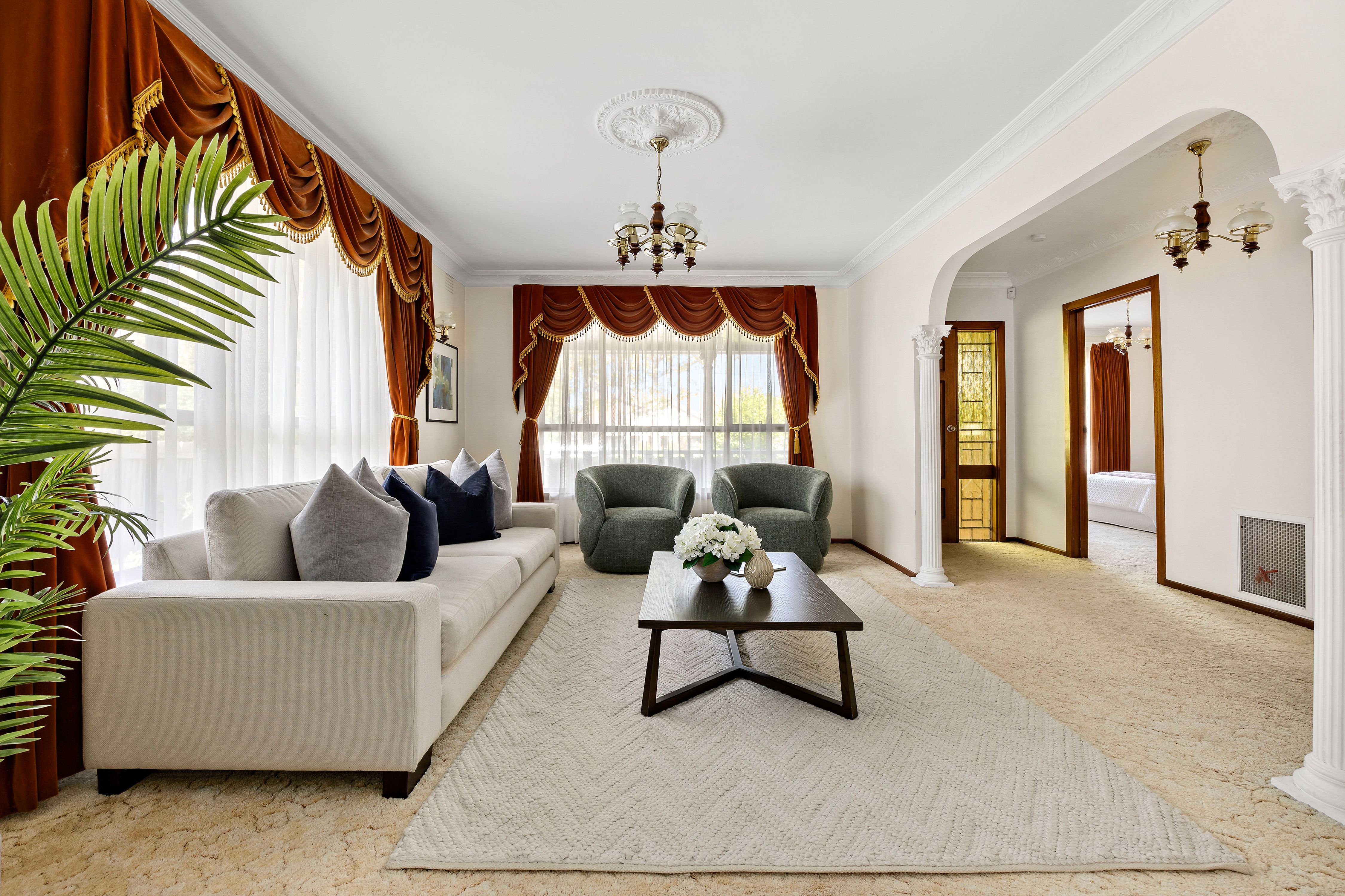 45 Euston Road, Hughesdale, VIC 3166