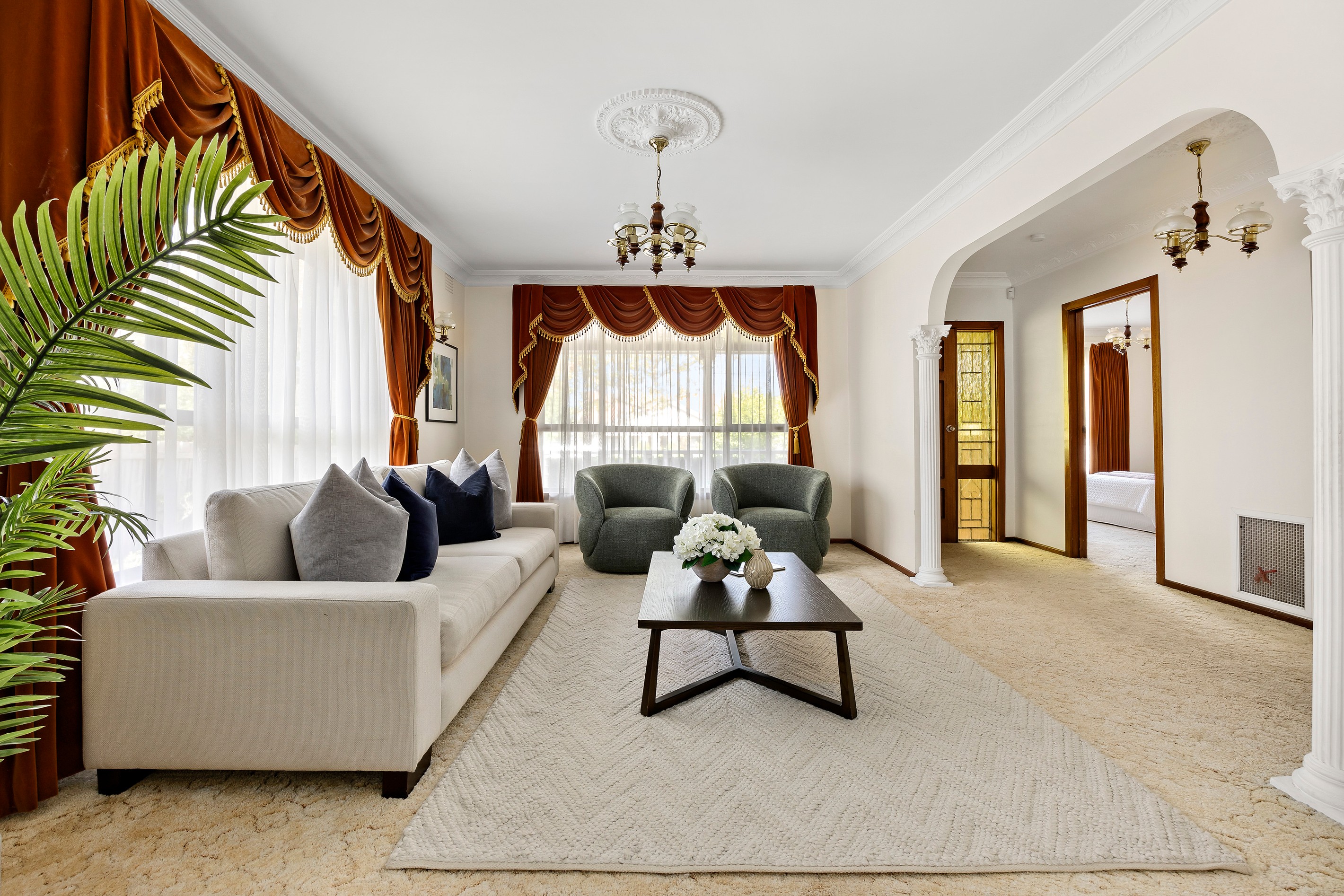 45 Euston Road, Hughesdale, VIC 3166