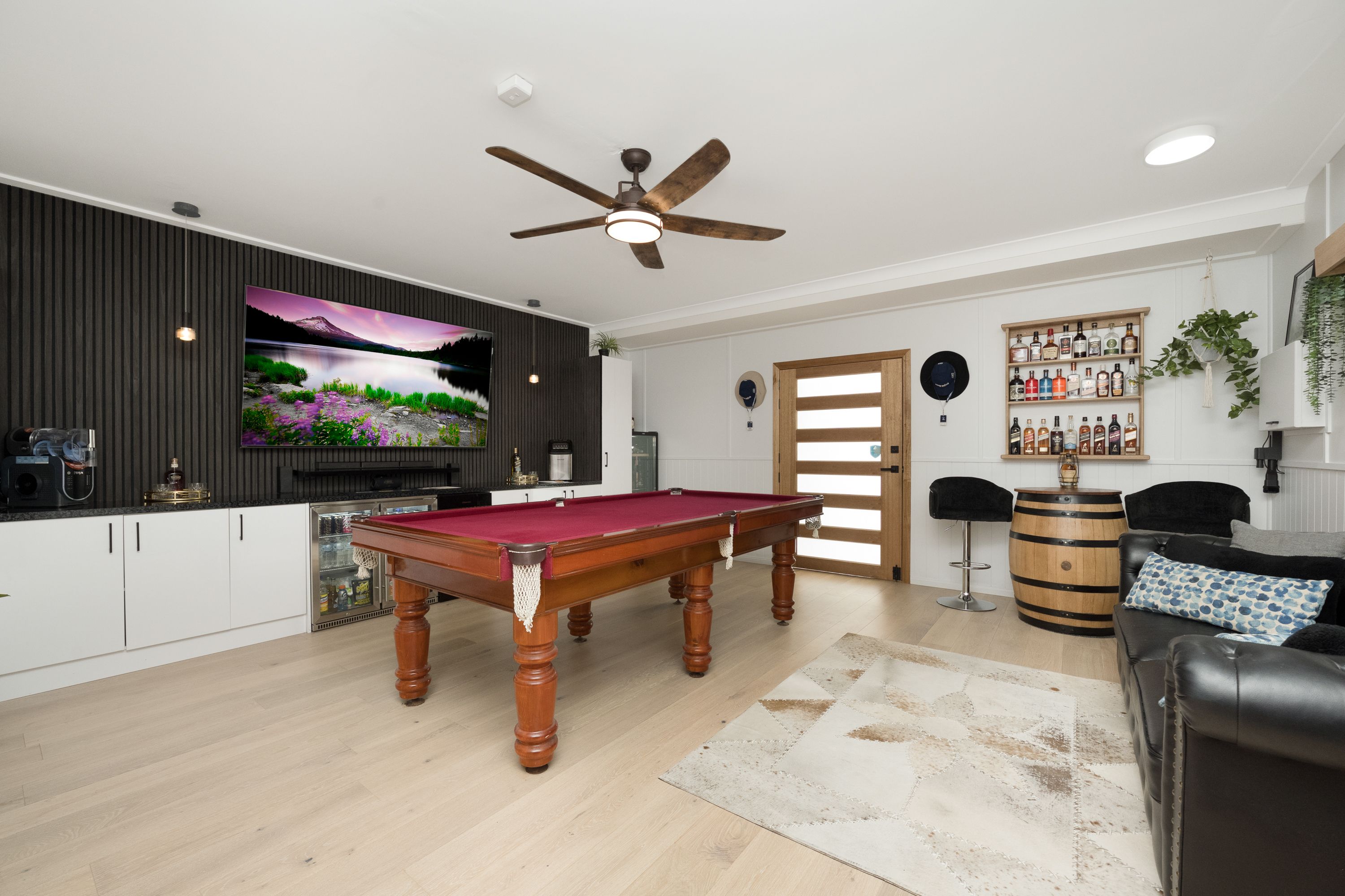 10 Covey Court — photo 3 of 18