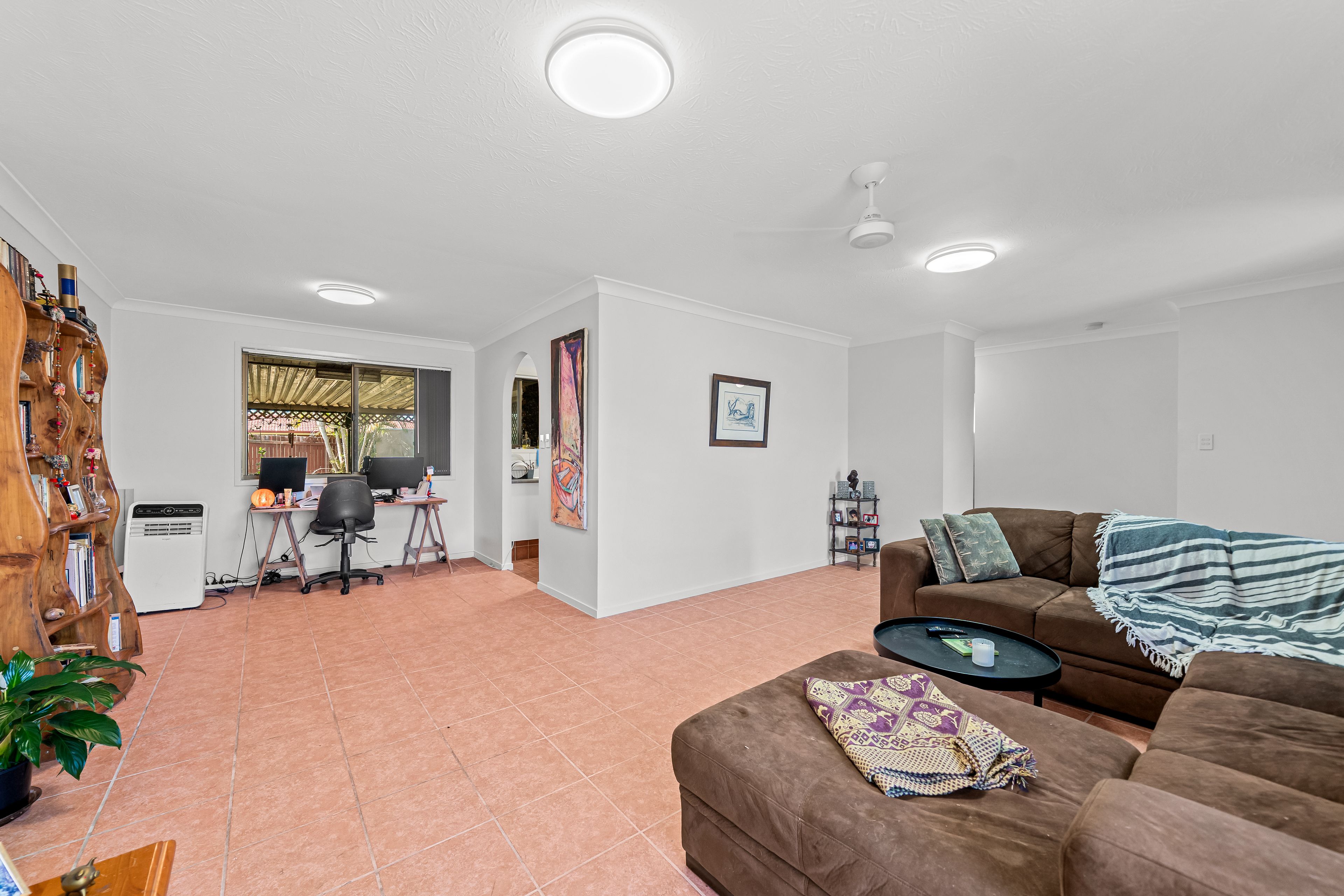 128 Estramina Road — photo 9 of 28