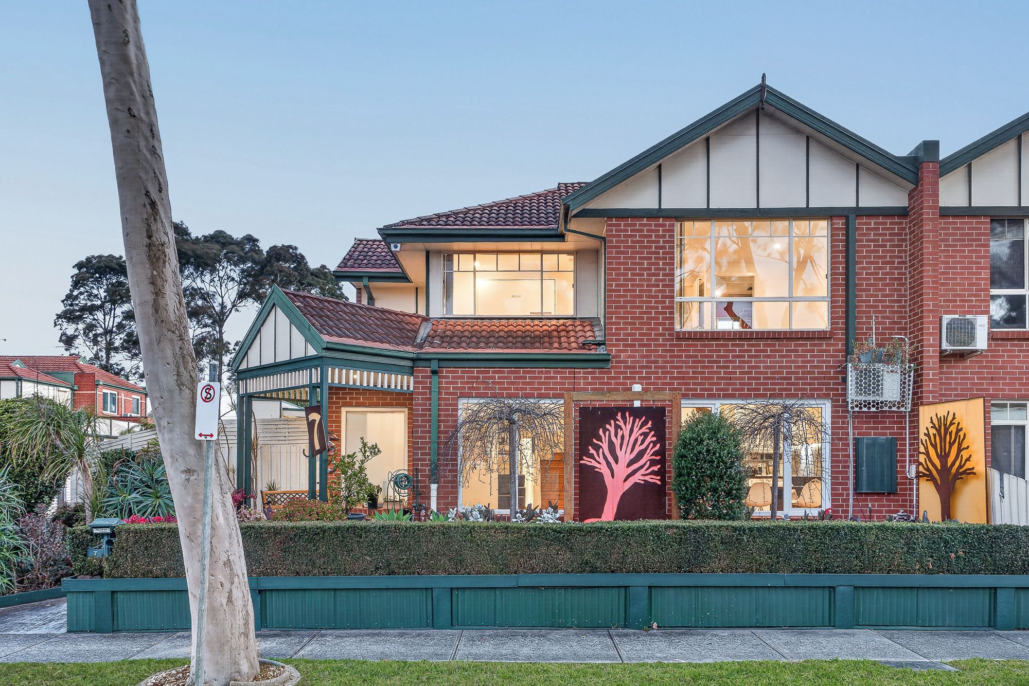 7 Scarborough Square — photo 16 of 18