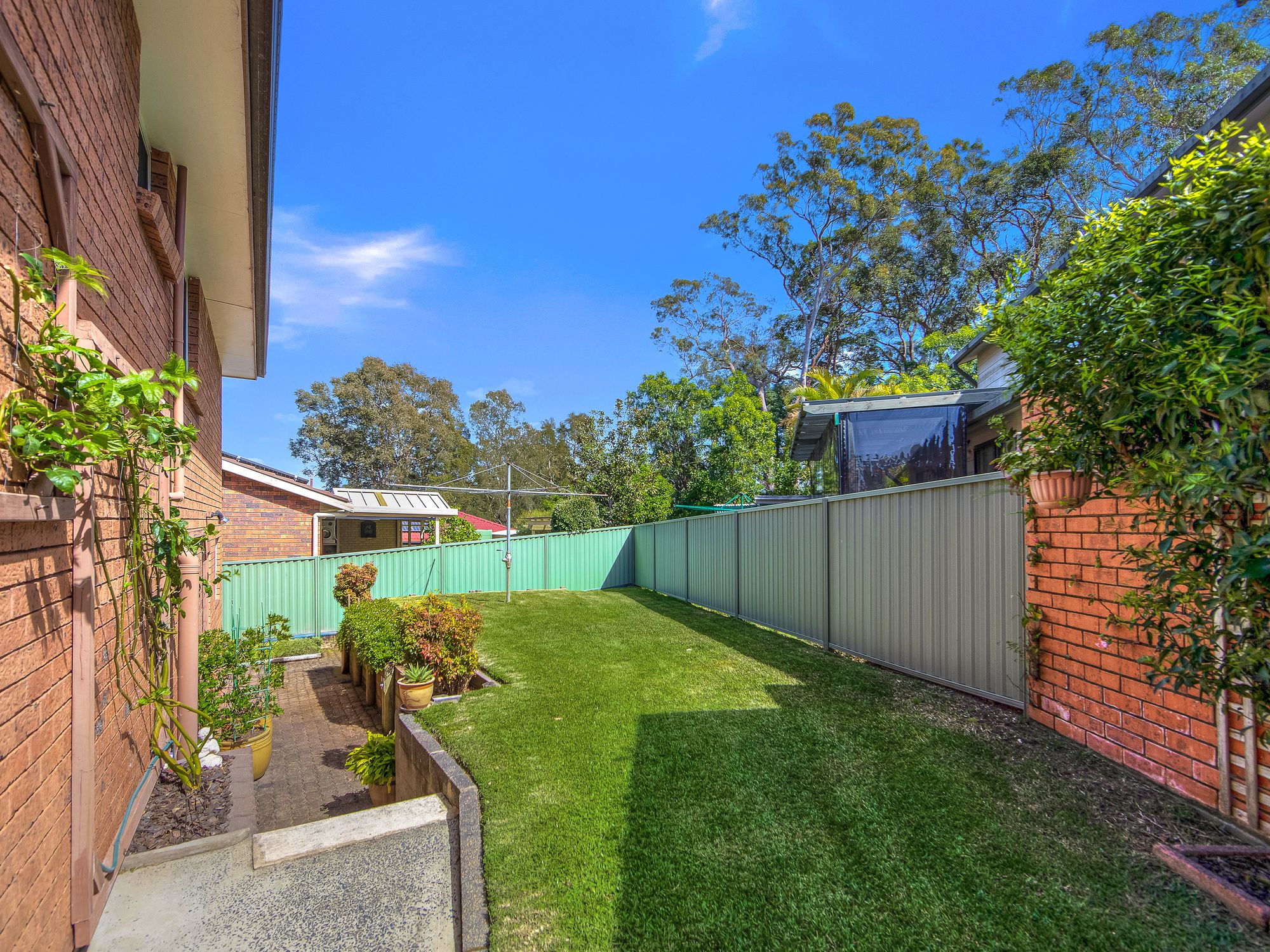 127 Gamban Road — photo 15 of 27