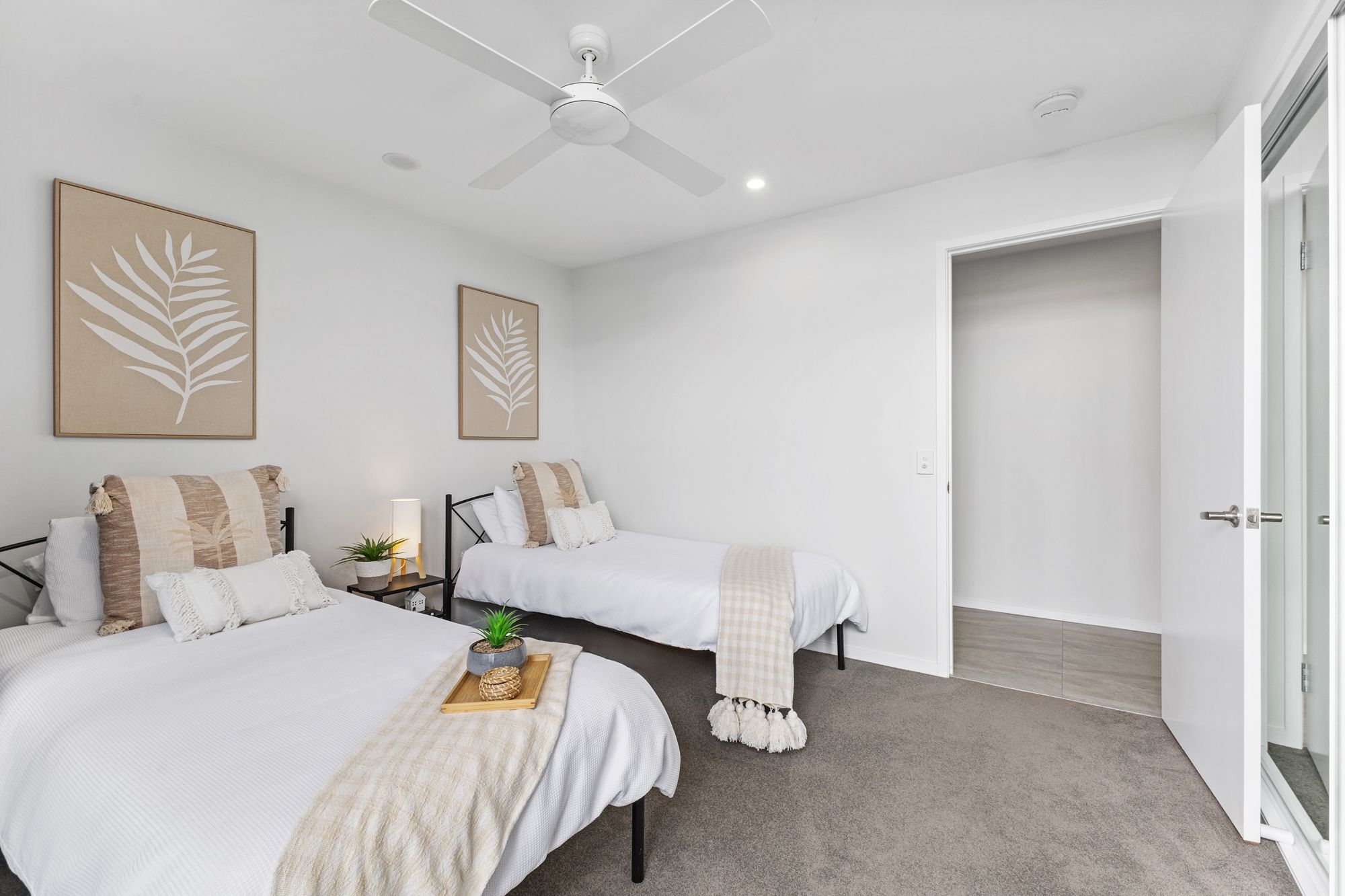 6/68 Turner Street — photo 14 of 21