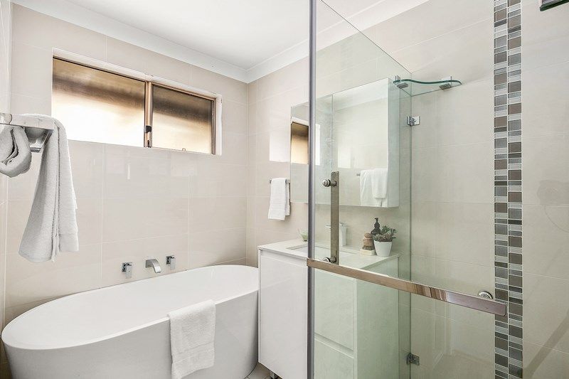 11 Dillon Place, Oakhurst, NSW