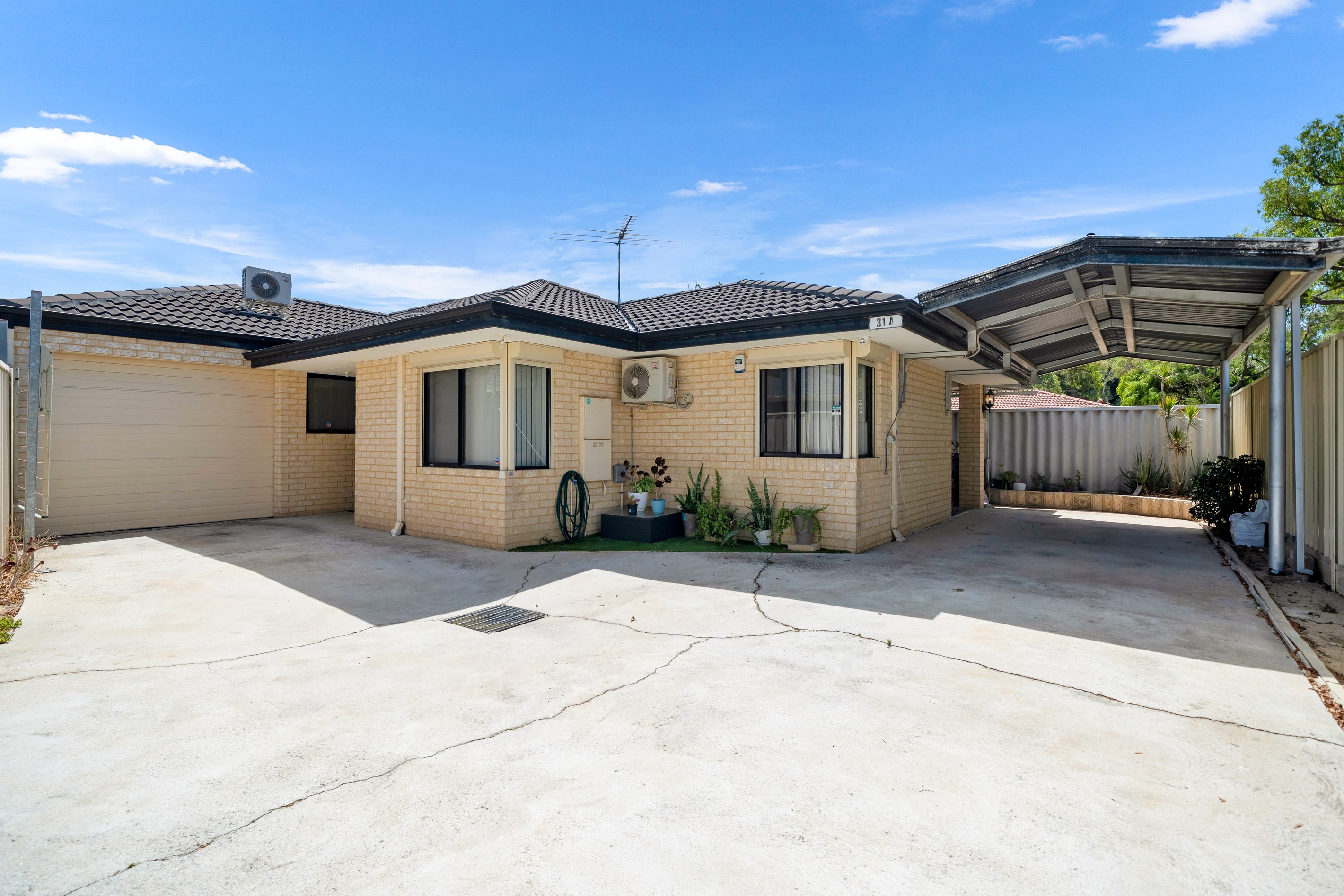 31A Coniston Way, Balga, WA 6061
