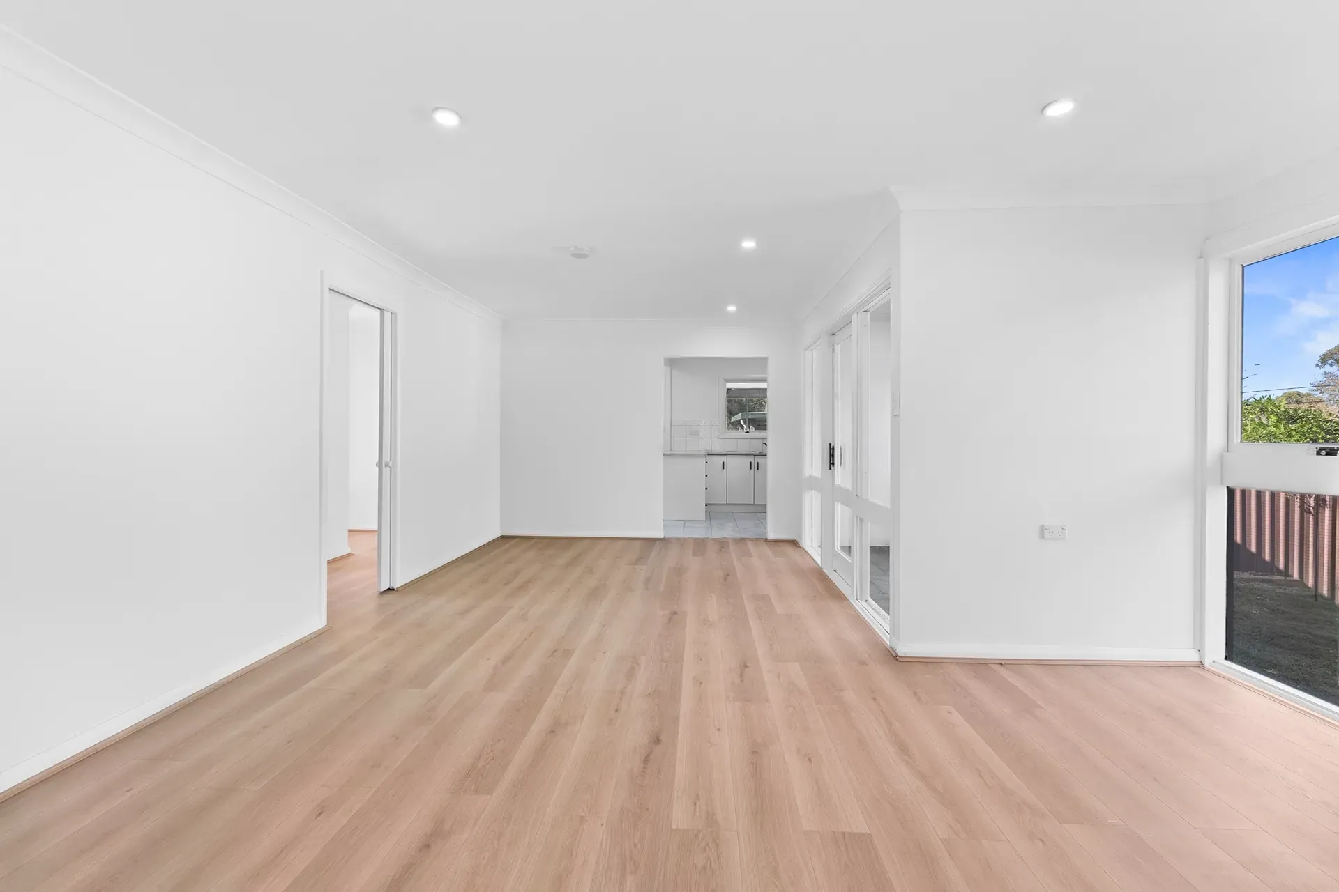 16 Basilisk Place, Whalan, NSW 2770