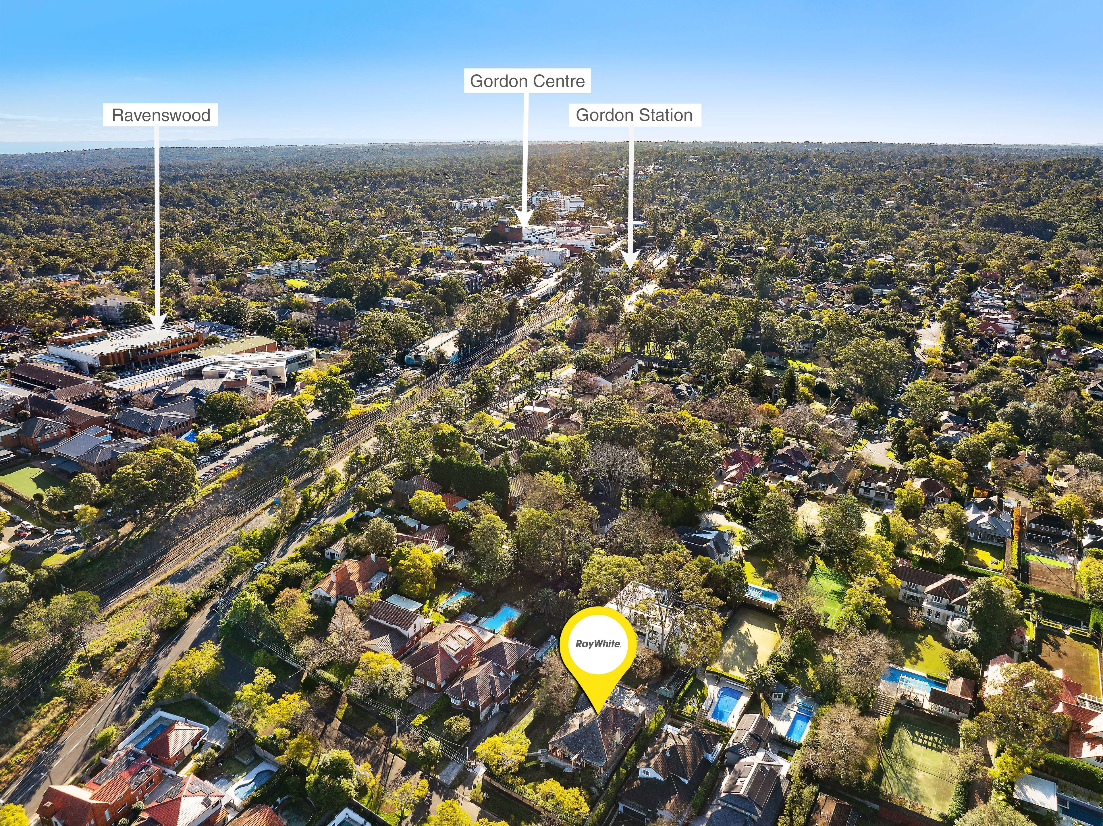 14 Forsyth Street — photo 15 of 15