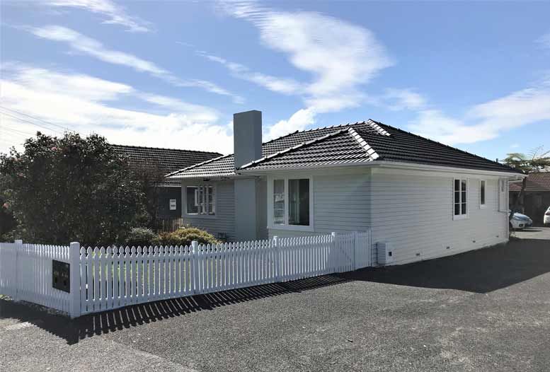 454 Blockhouse Bay, Blockhouse Bay, Auckland City