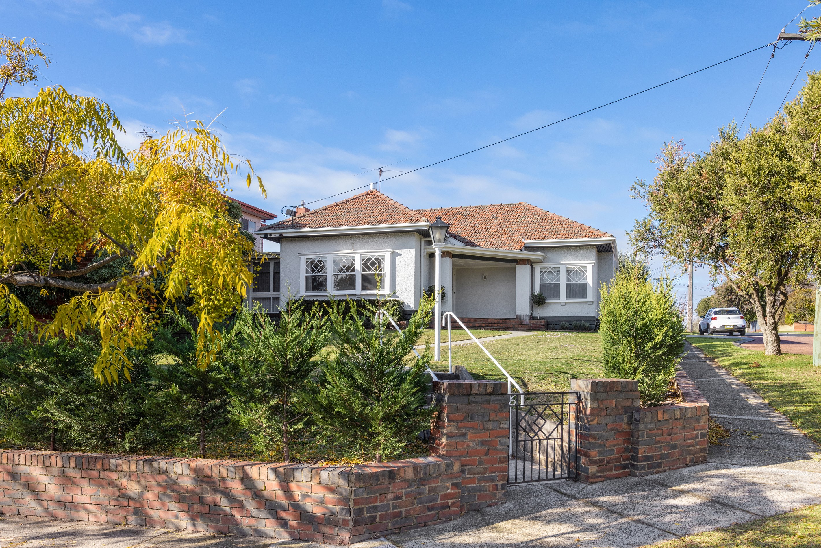 16 Oloughlan Street, Ormond, VIC 3204