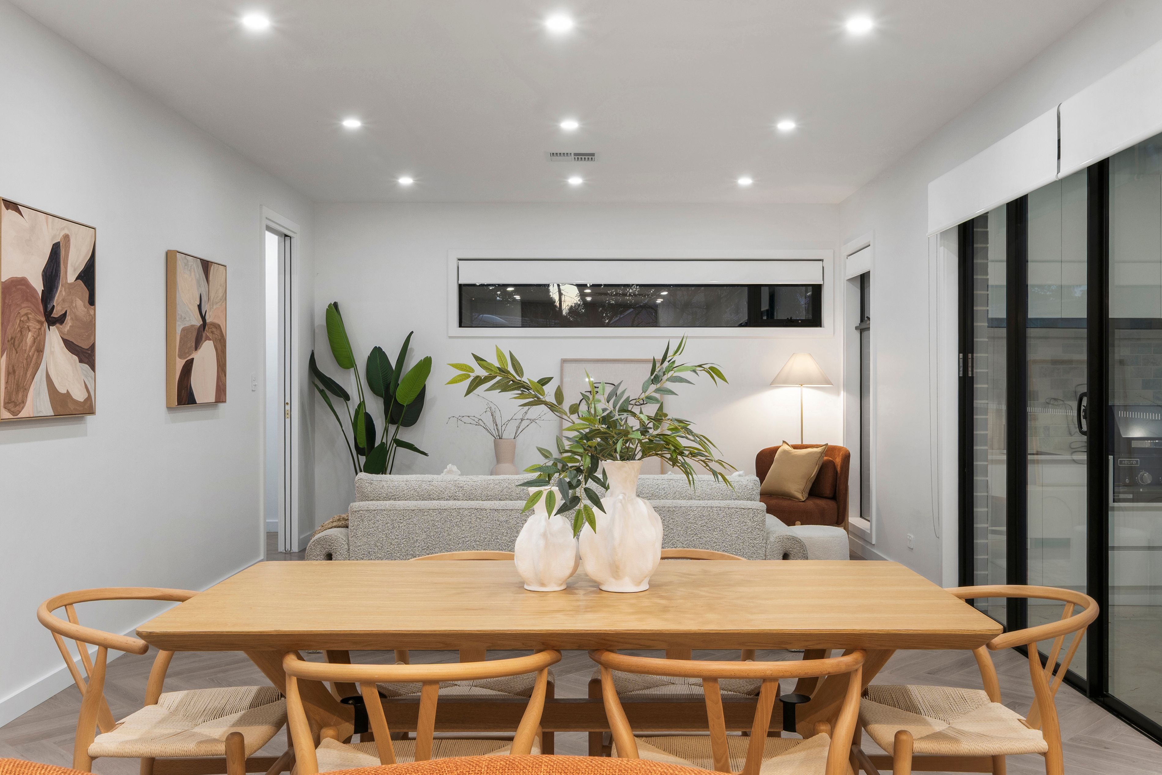 10A Closeburn Crescent — photo 5 of 20