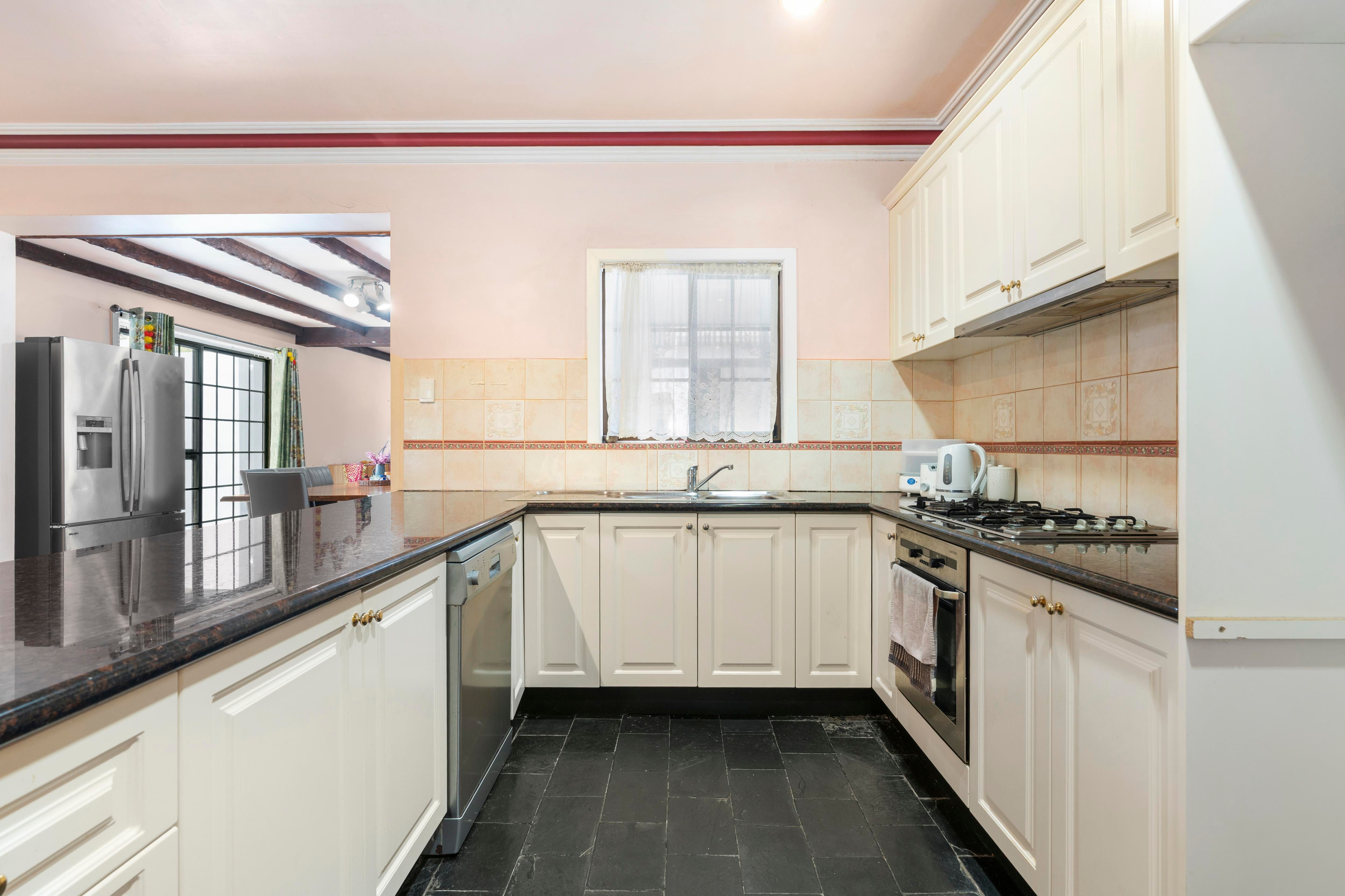 308 Waverley Road, Mount Waverley, VIC 3149