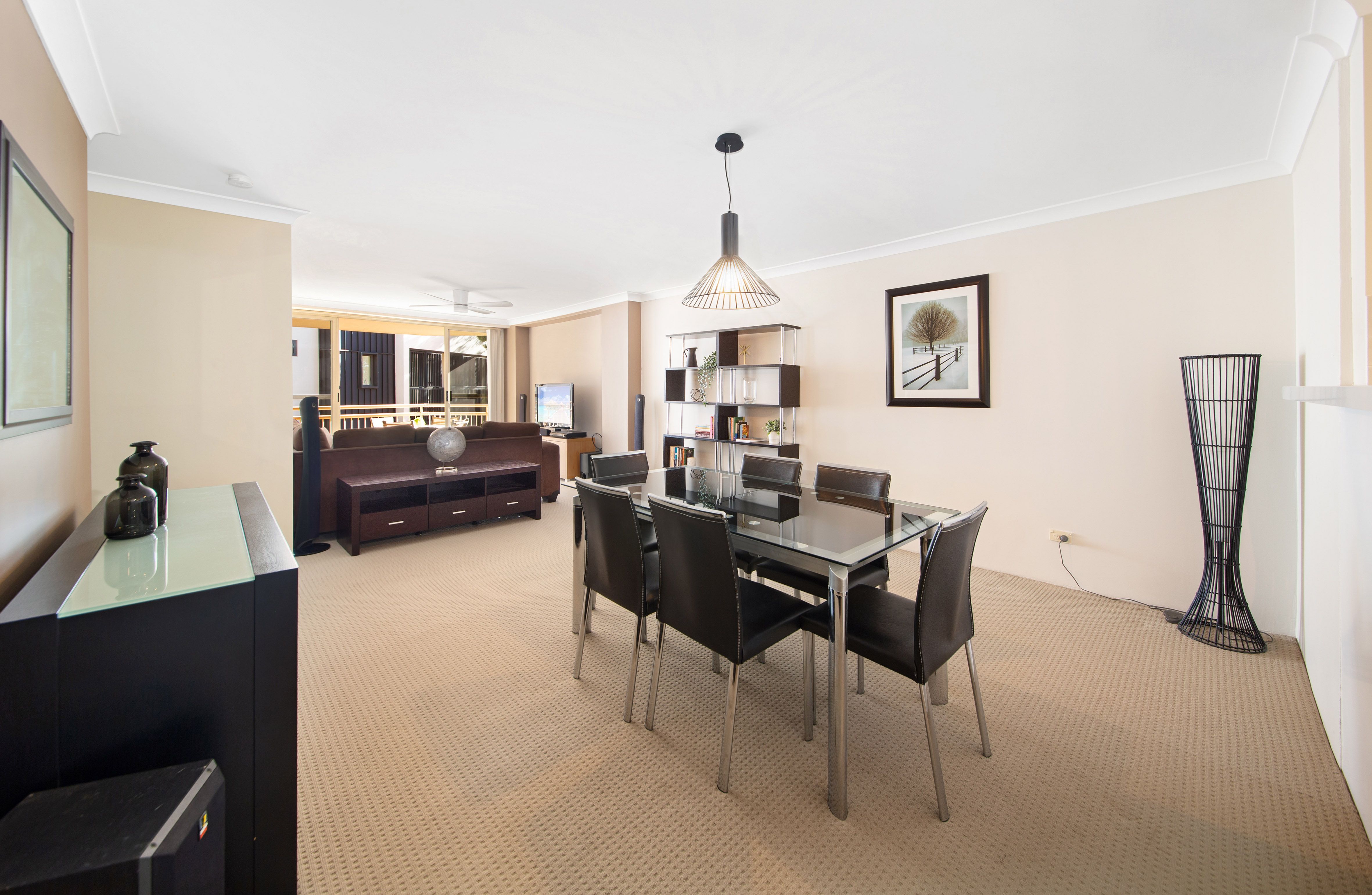 303/674 Old Princes Highway, Sutherland, NSW 2232