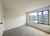 Lot 1/349 East Coast Road photo 4