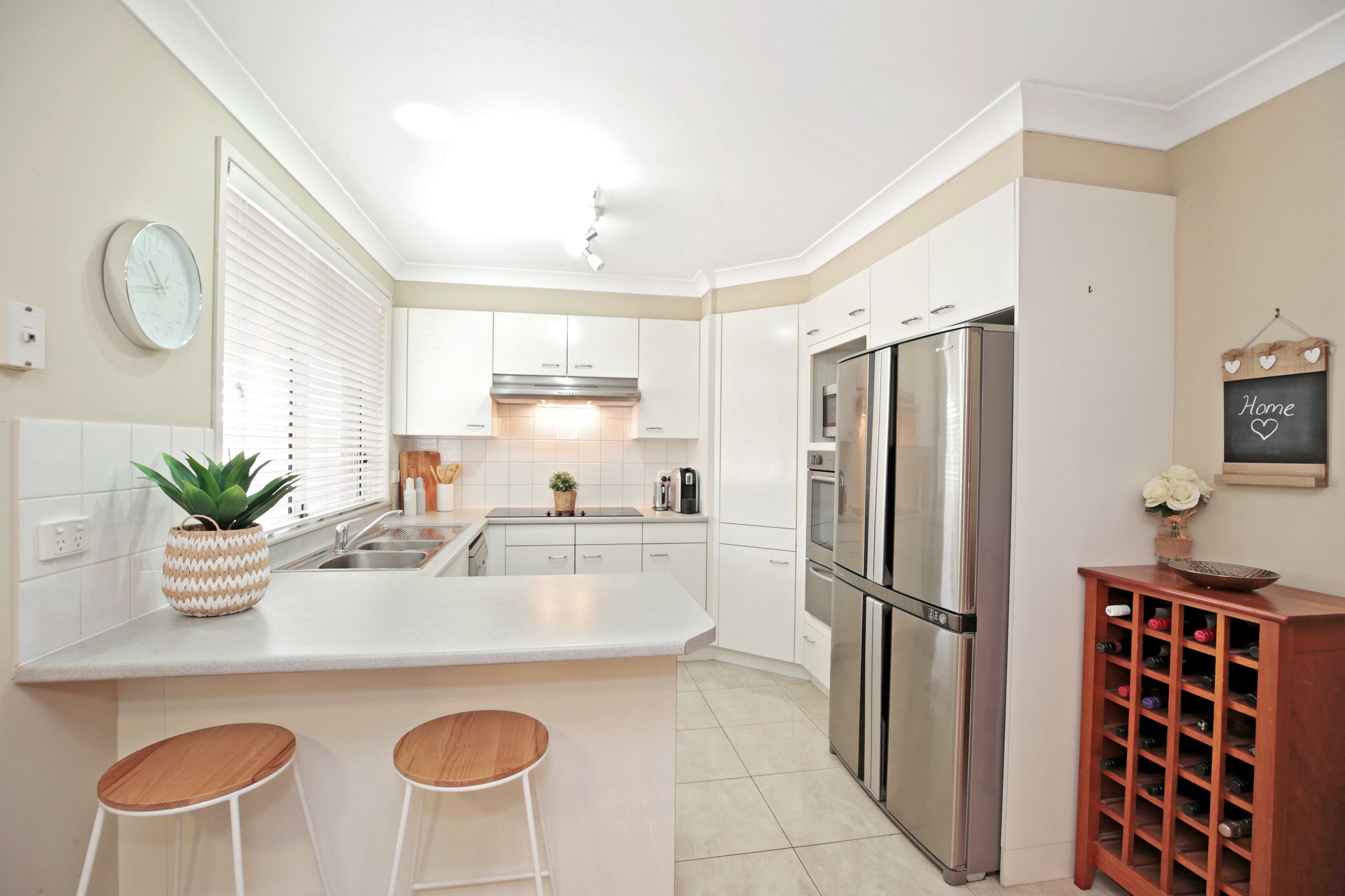 15 Peppercorn Place, Cranebrook, NSW 2749