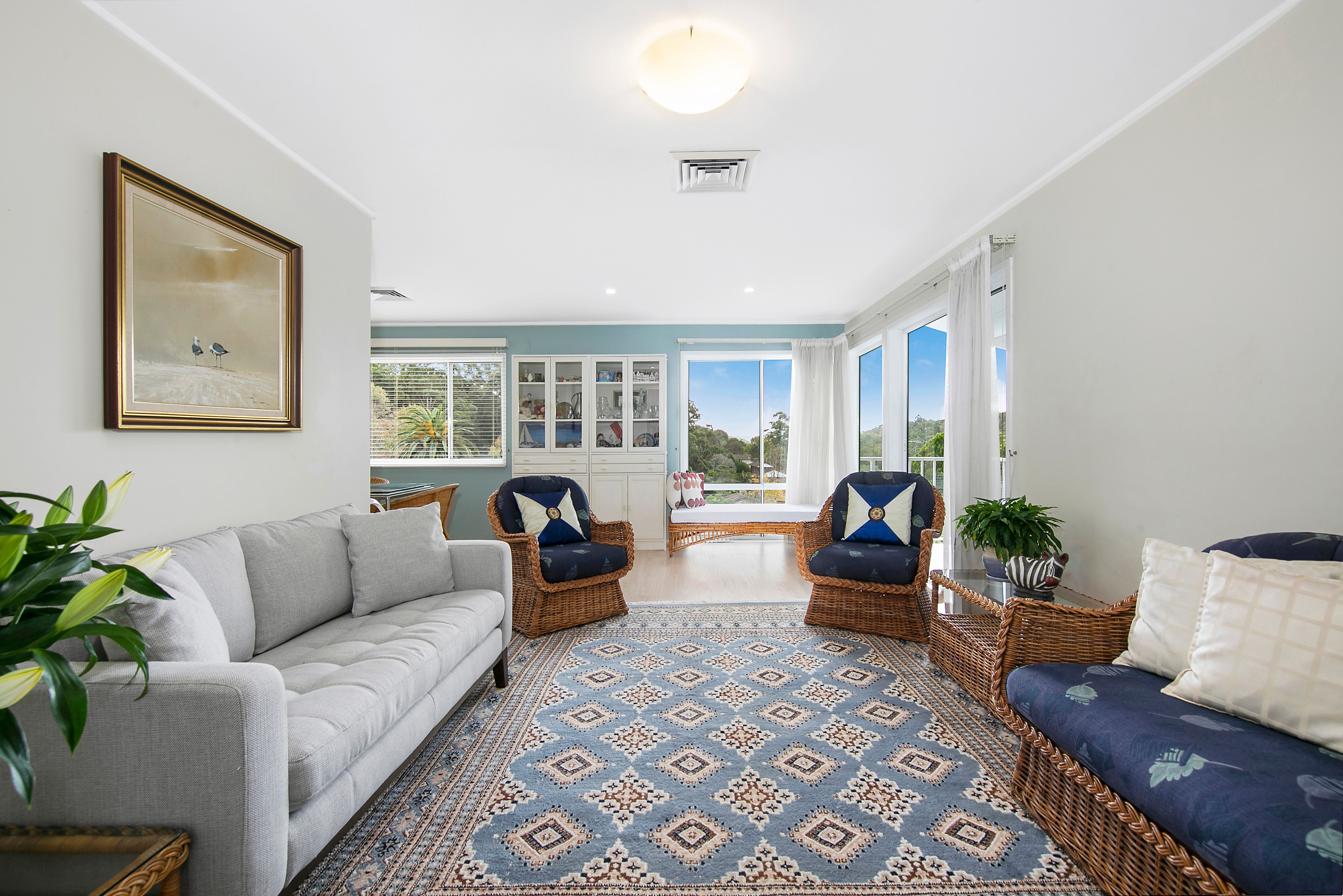 35 Somerset Avenue, Turramurra, NSW 2074