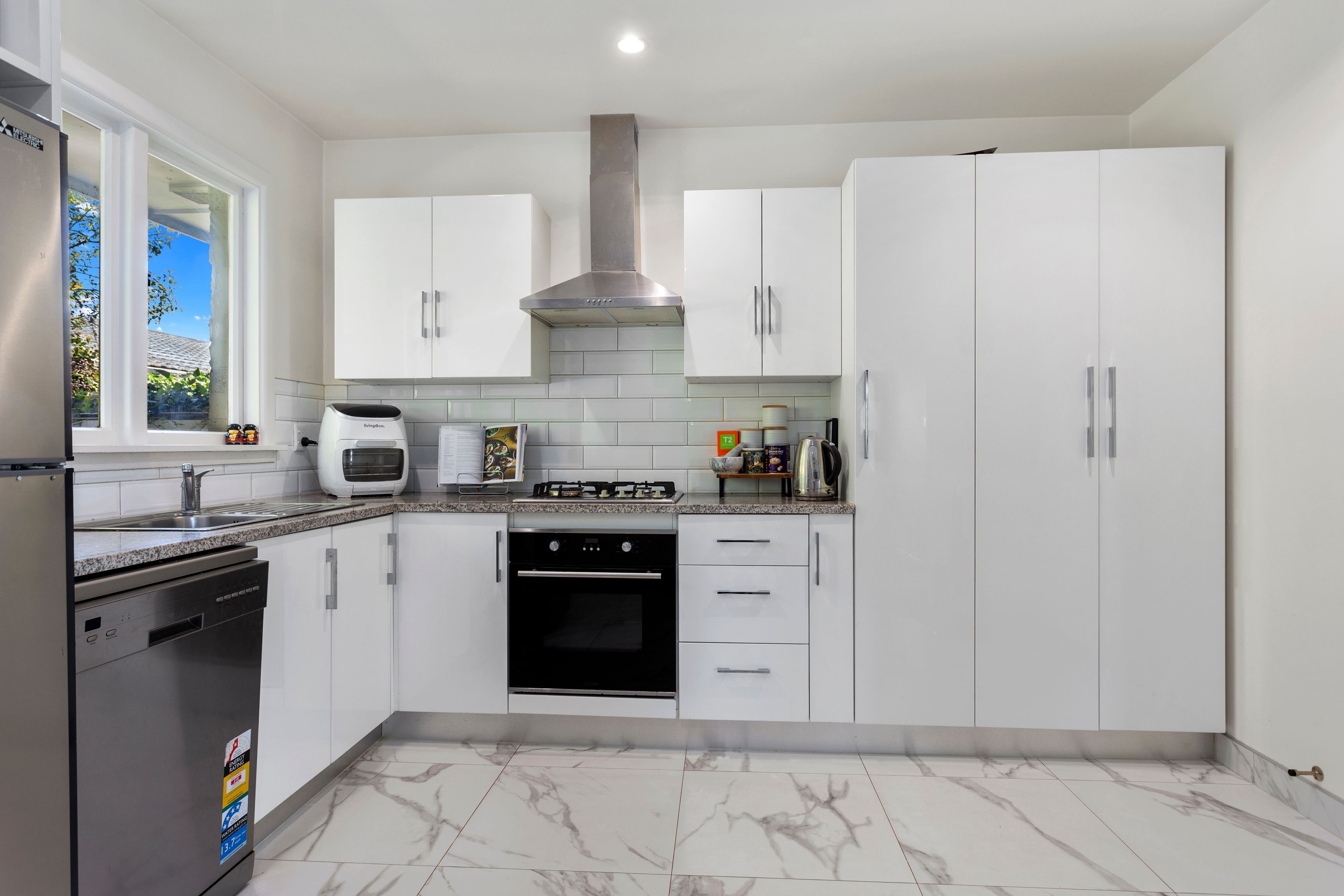 49 Bretts Road, St Albans, Christchurch City