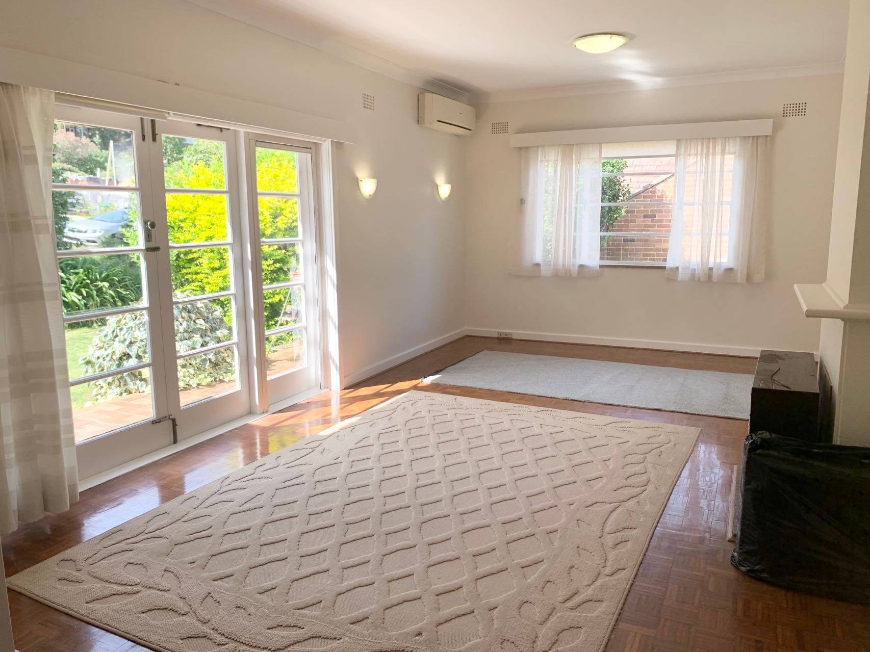 23 Sluman Street, Denistone West, NSW 2114