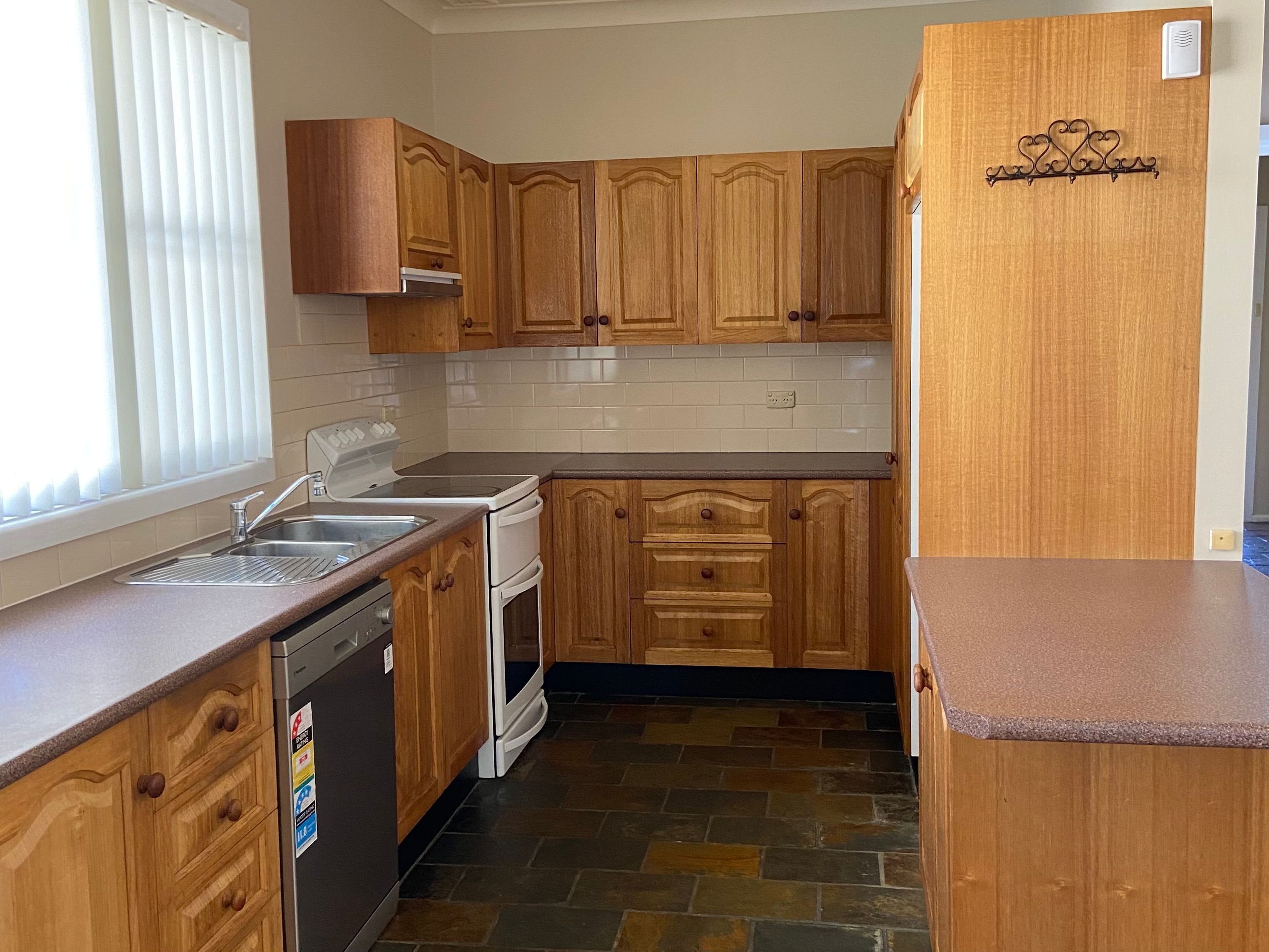 10 Rundle Street, Ulladulla, NSW 2539