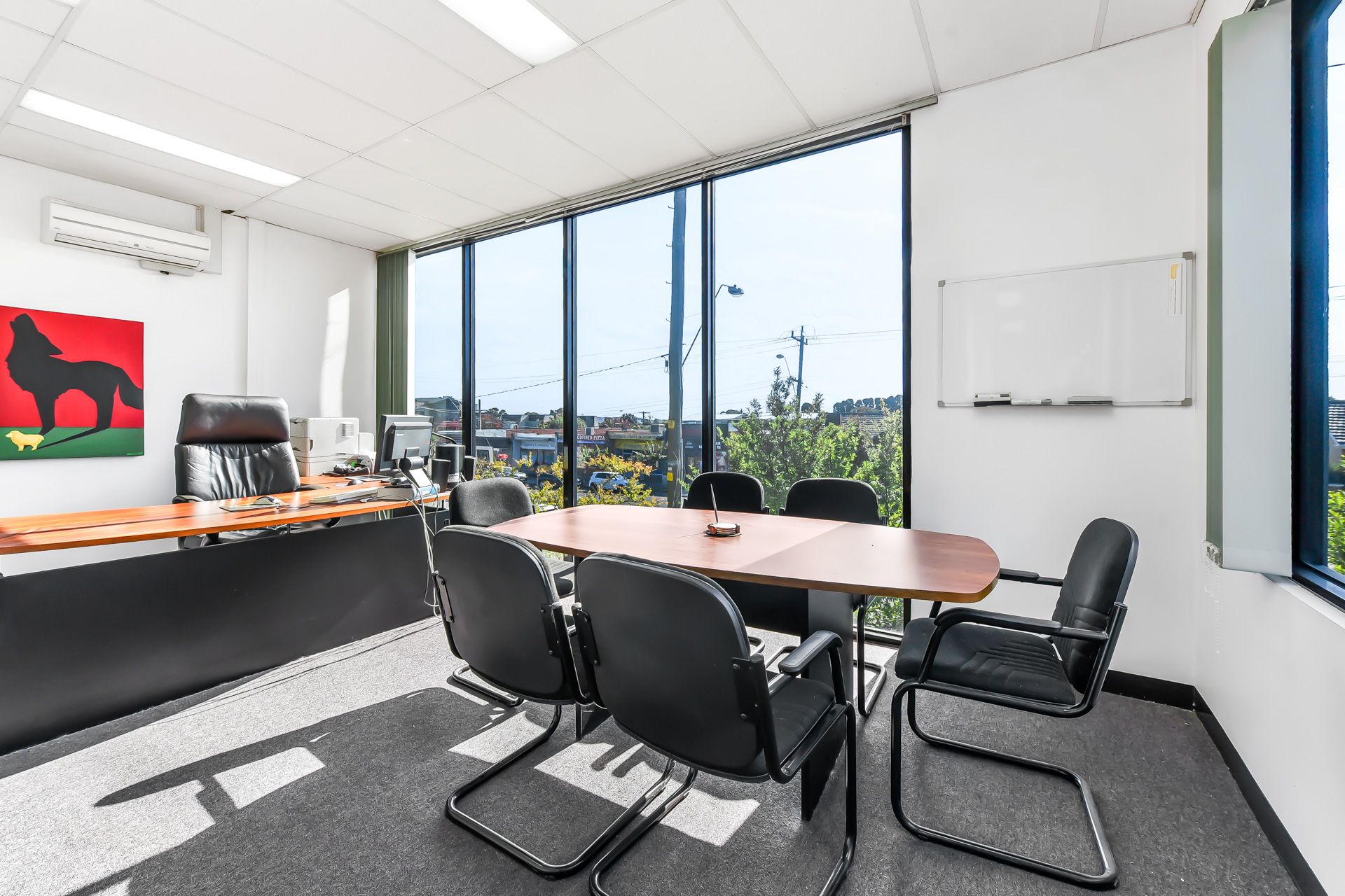 2/334-336 Highbury Road, Mount Waverley, VIC 3149