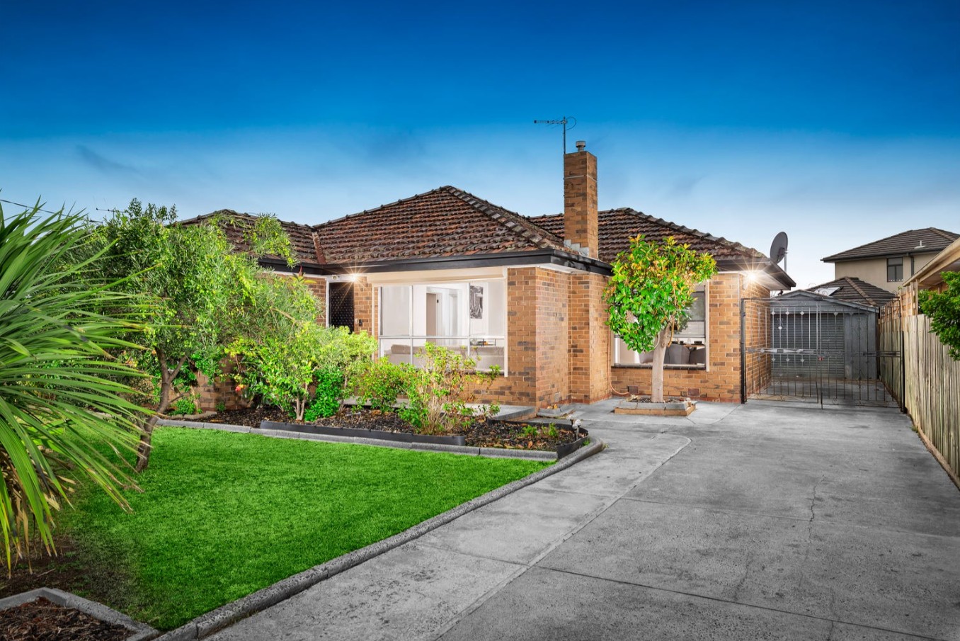 14 Delta Court, Thomastown, VIC 3074