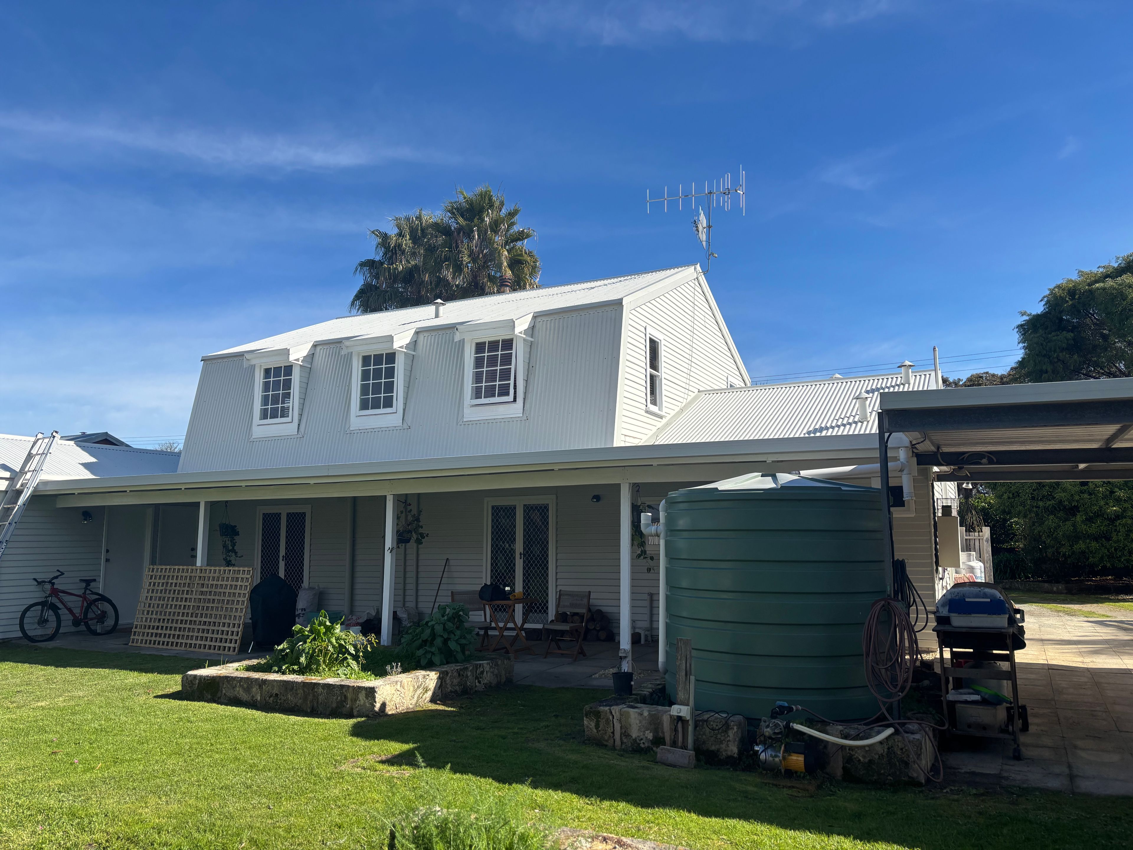 660 Lower King Road, Lower King, WA 6330