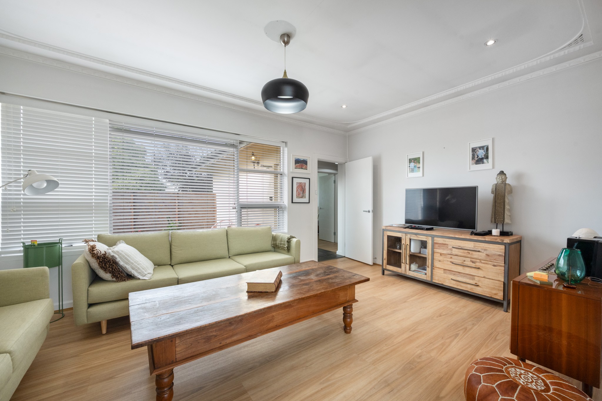 4 Robinson Street, Mount Gambier, SA 5290