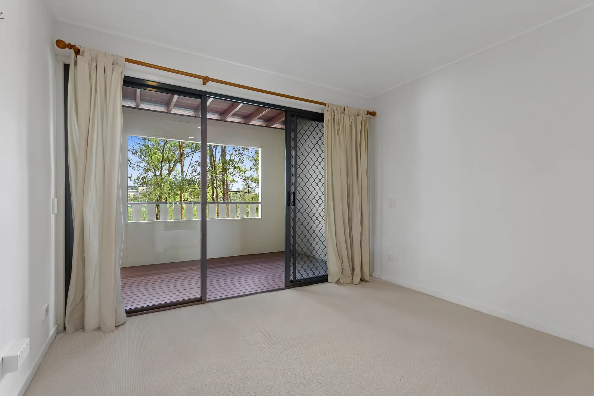 13/9 Rosecliffe Street — photo 4 of 8