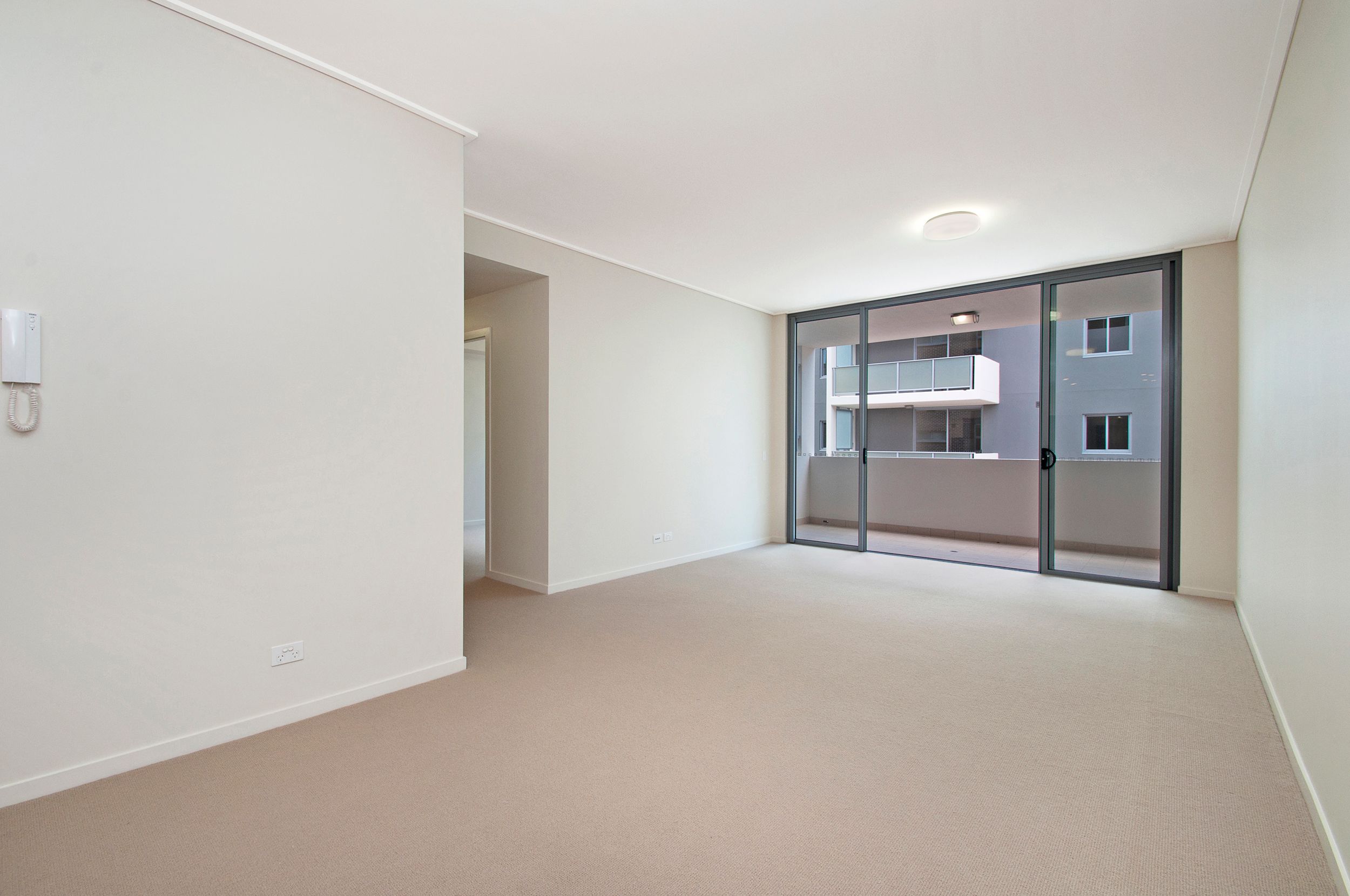6302/1-8 Nield Avenue, Greenwich, NSW 2065