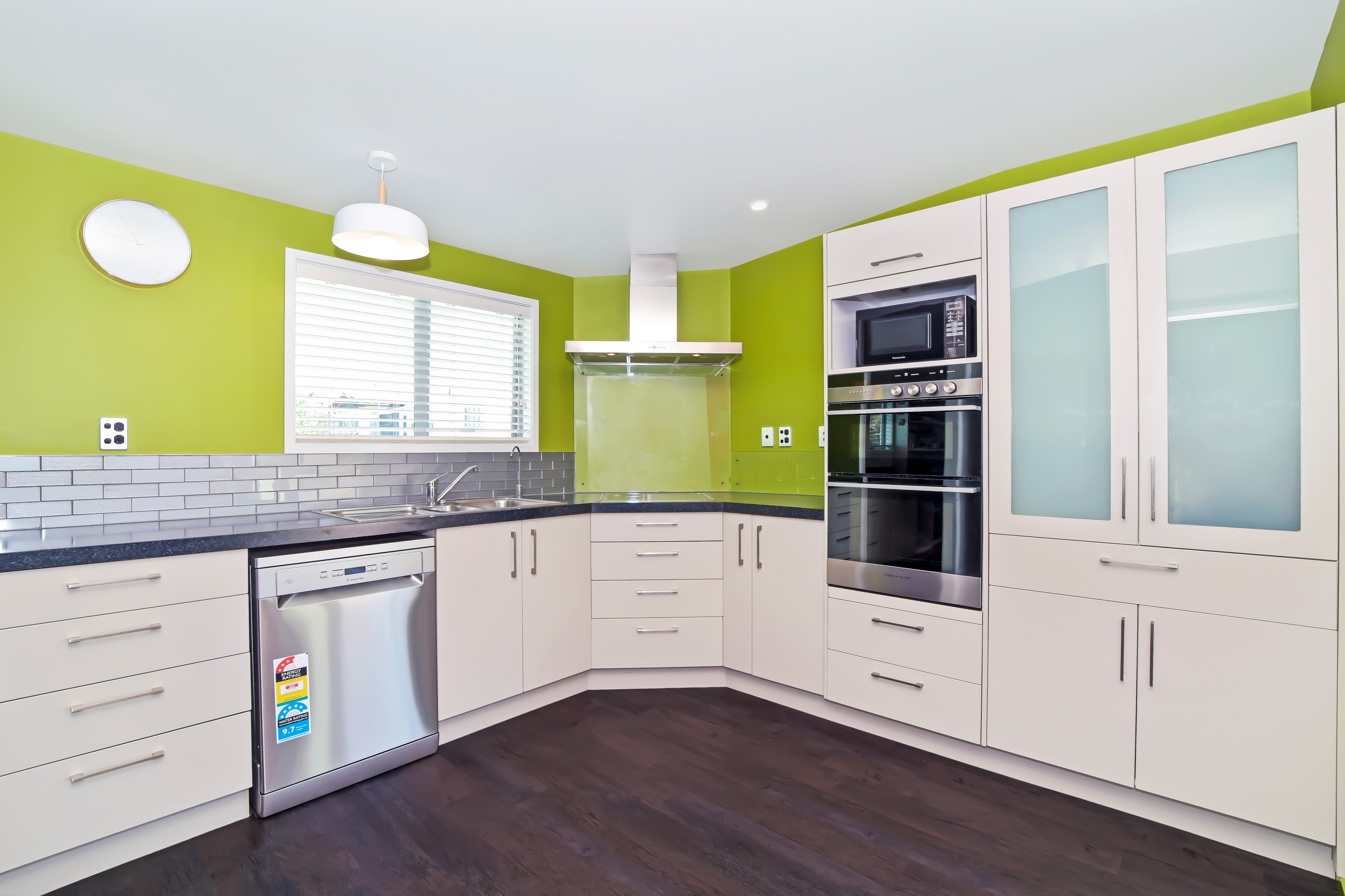 1309 Papamoa Beach Road, Papamoa Beach, Tauranga City