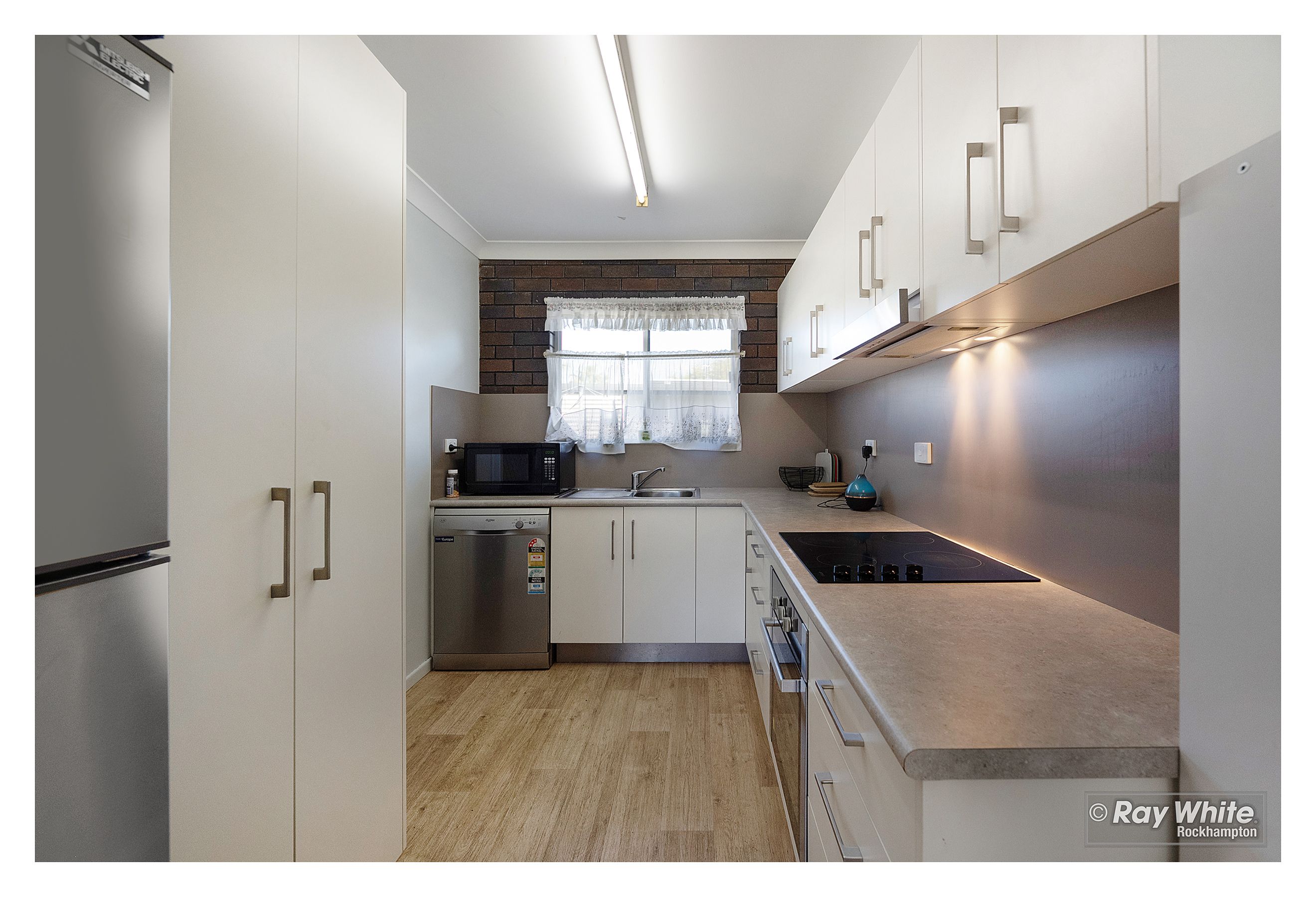 295 Mills Avenue, Frenchville, QLD 4701