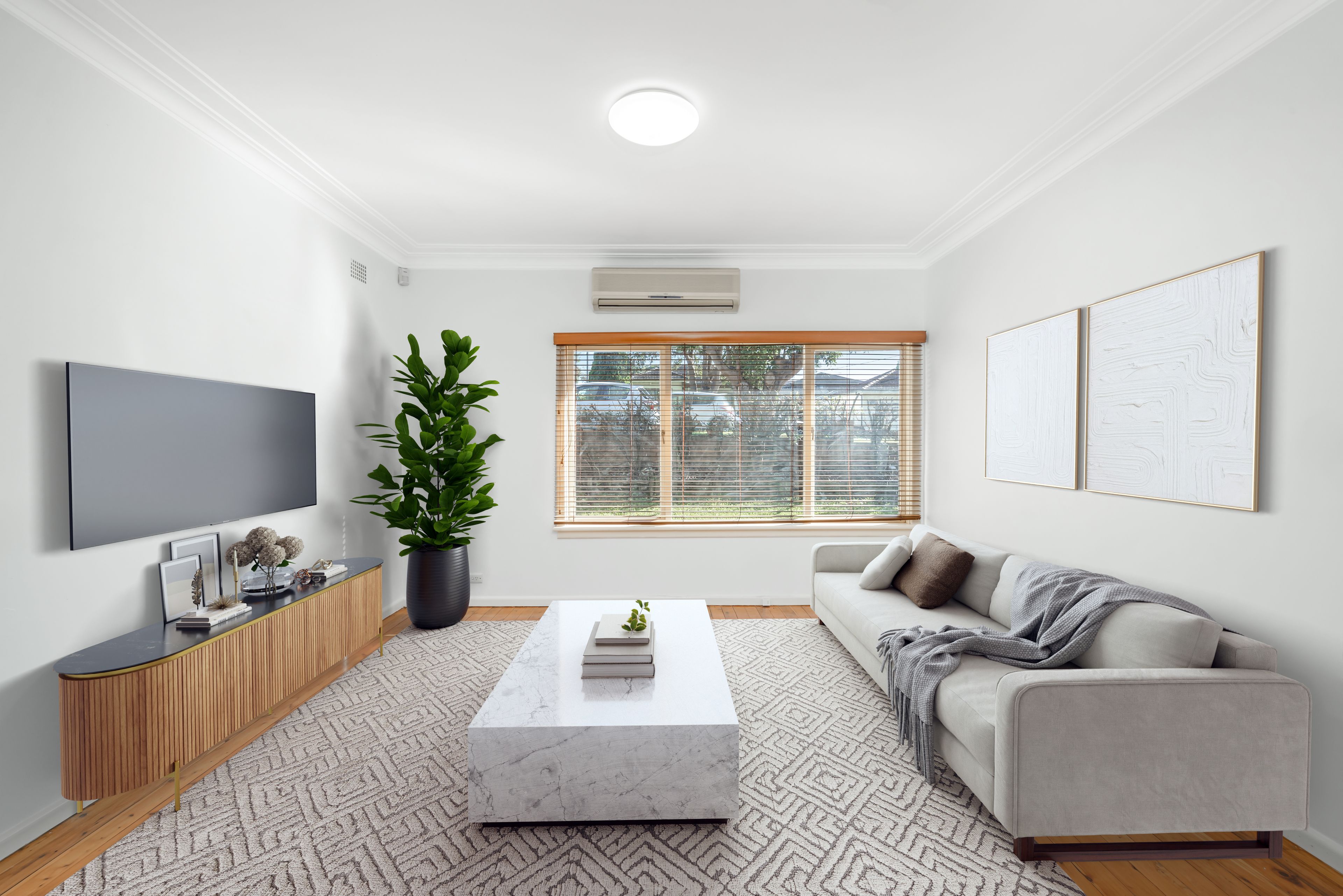 234 & 234a Carpenter Street, St Marys, NSW 2760