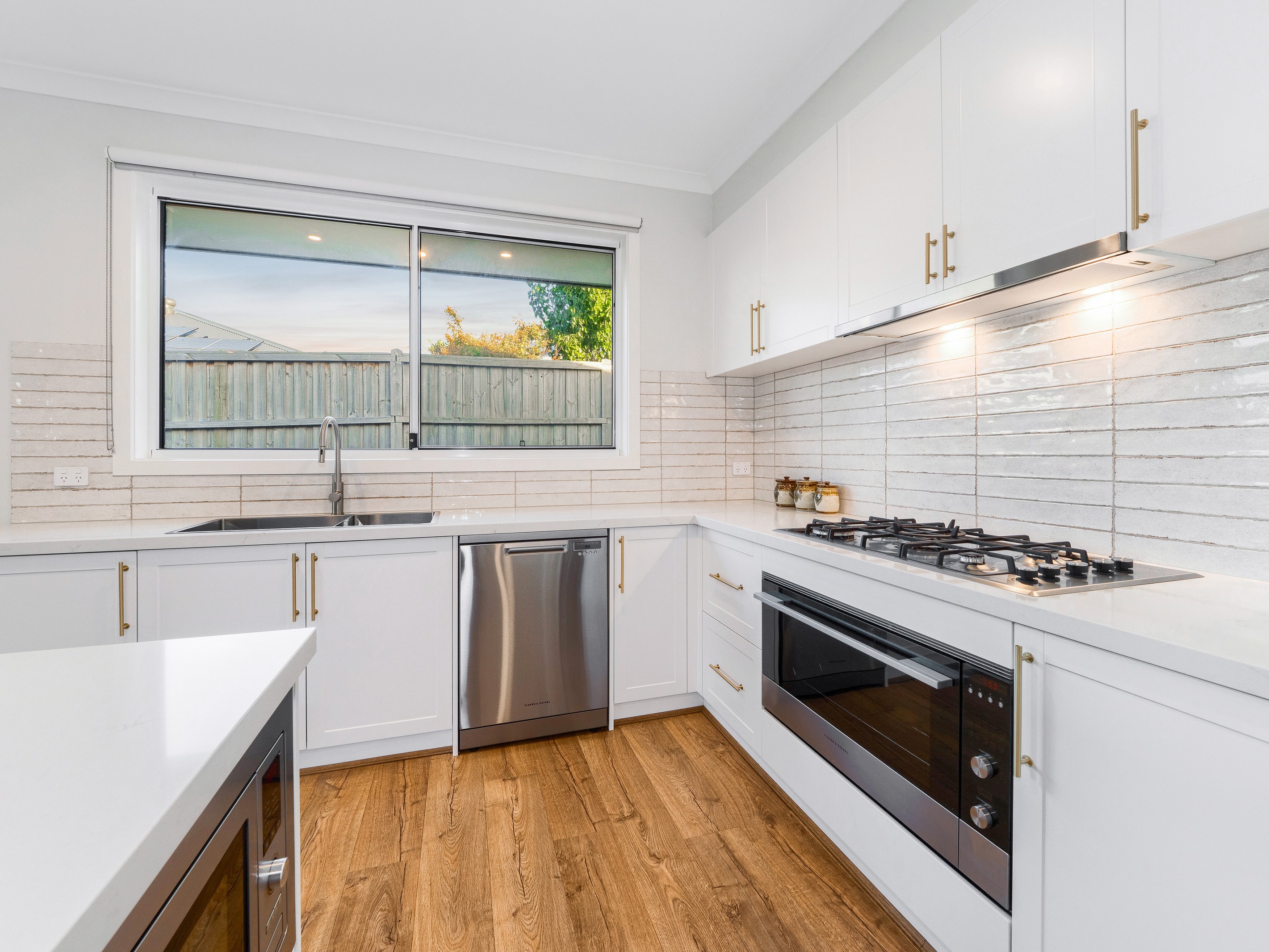 38 Mintbush Circuit, Botanic Ridge, VIC 3977