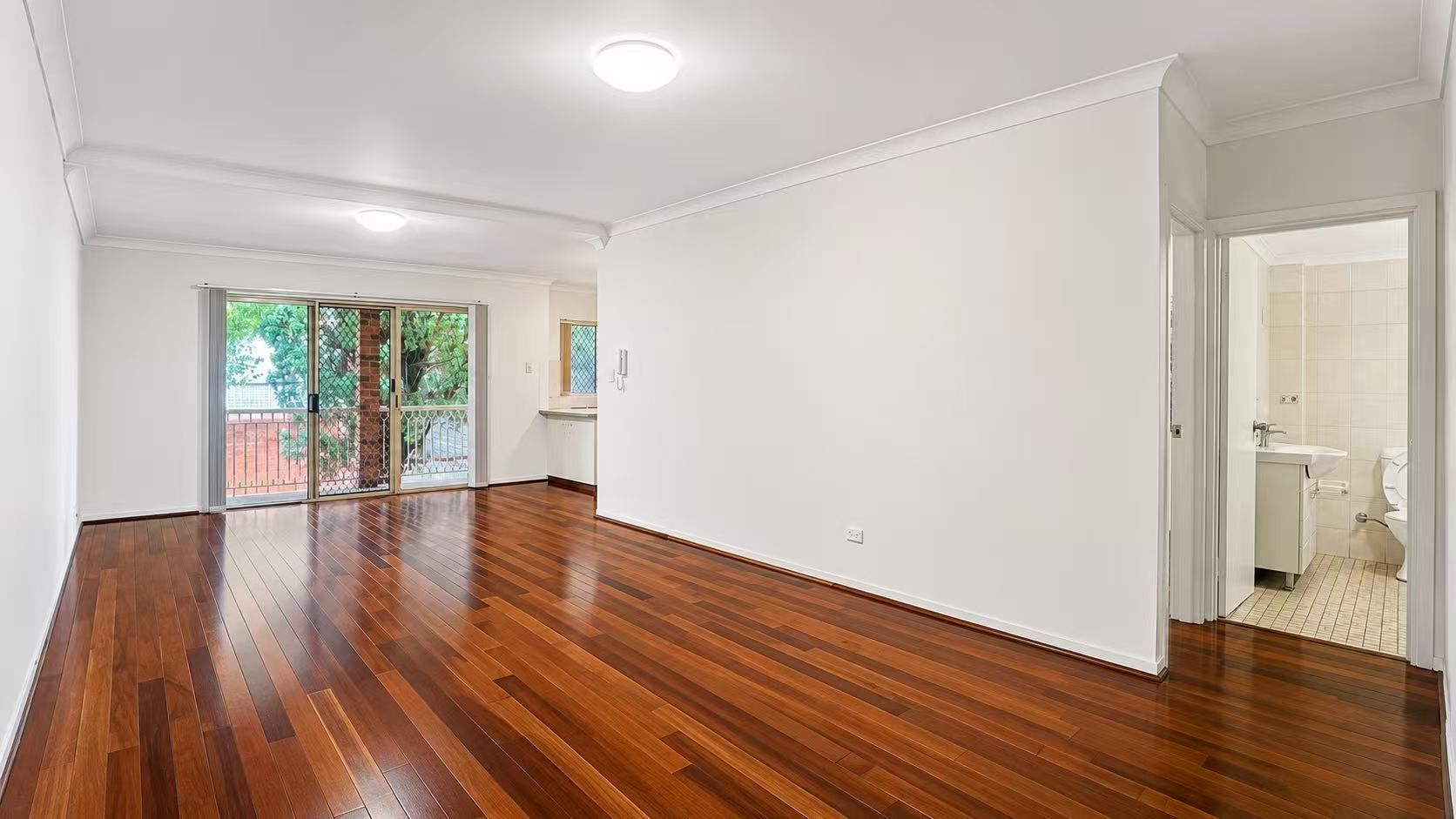 4/71-73 Hudson Street, Hurstville, NSW 2220