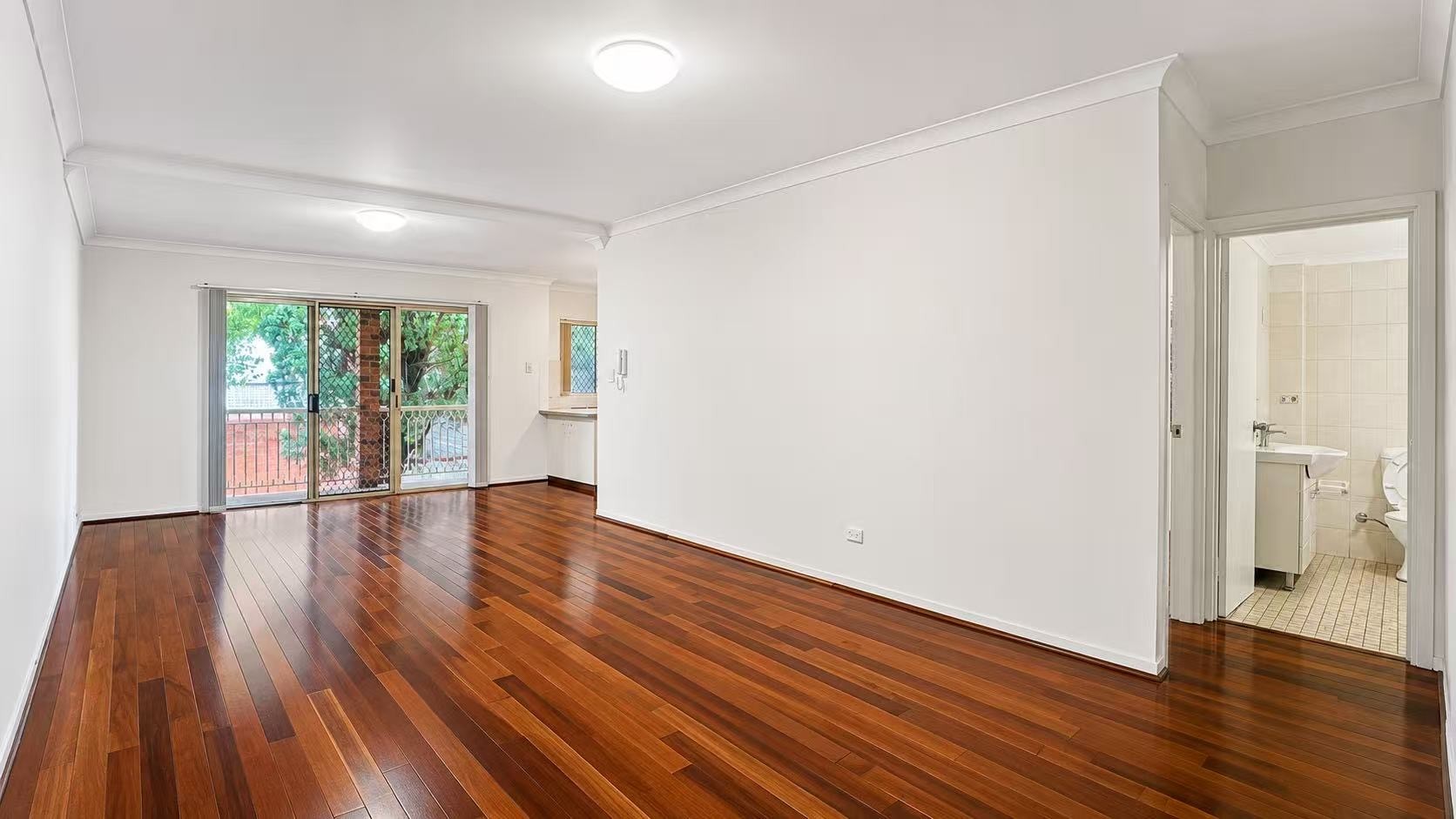 4/71-73 Hudson Street, Hurstville, NSW 2220