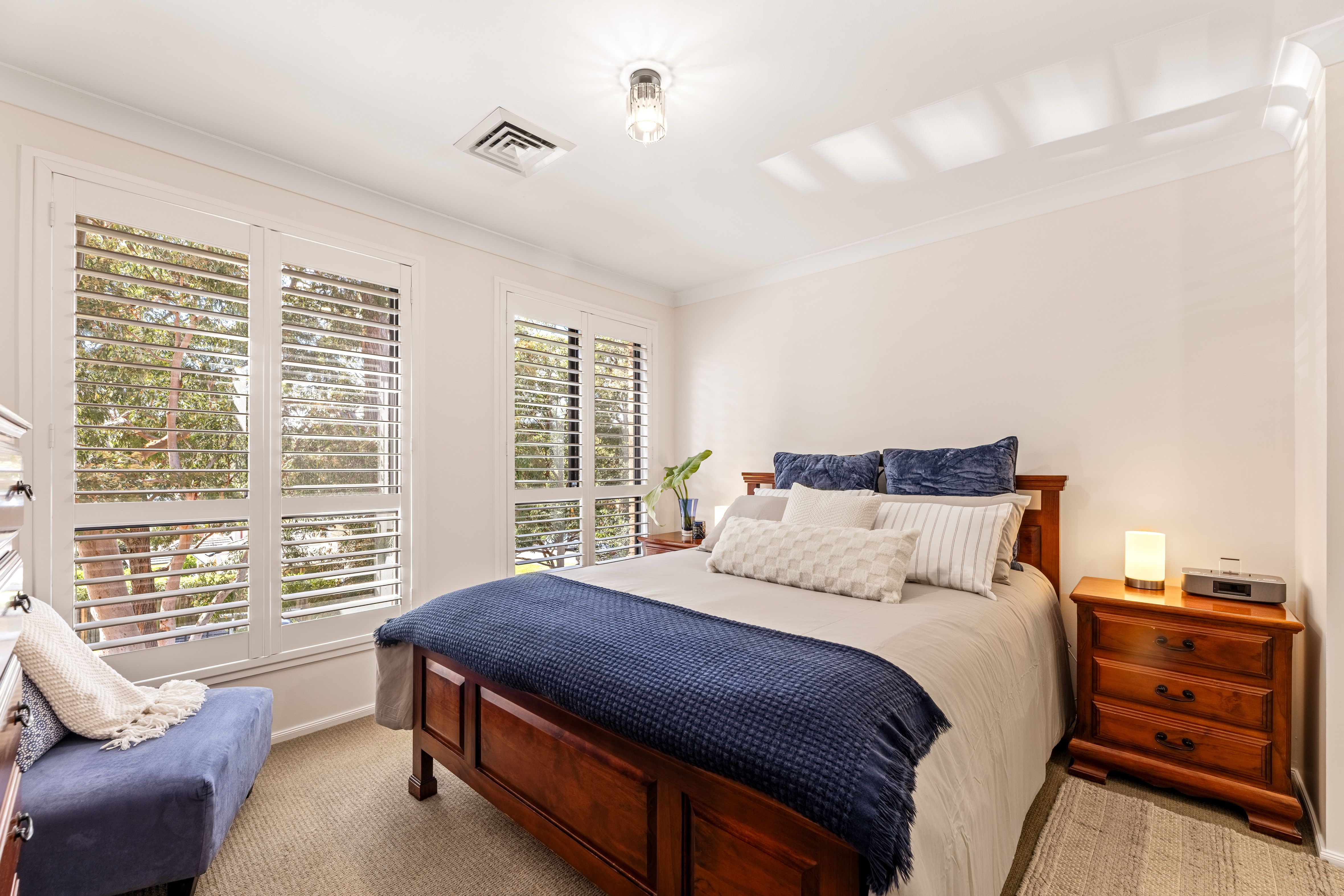 6 Yeo Place — photo 11 of 24
