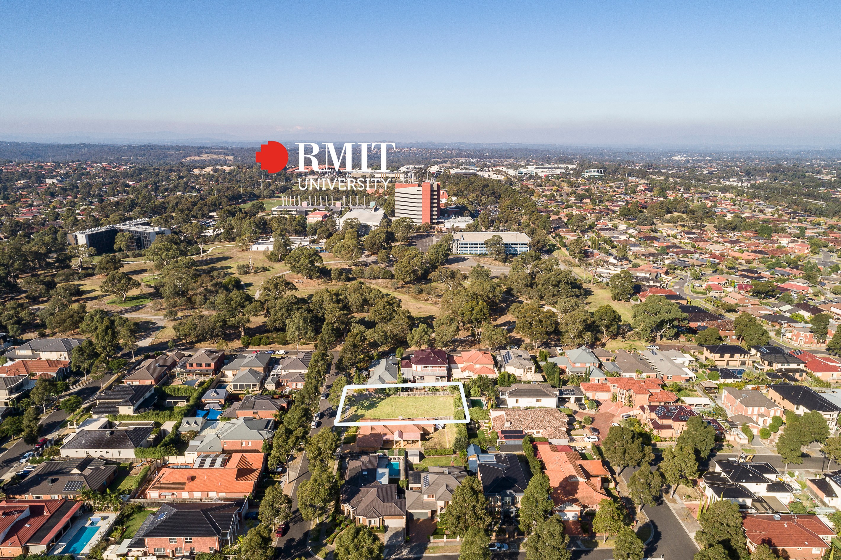 17 Spotted Gum Crescent, Bundoora, VIC 3083