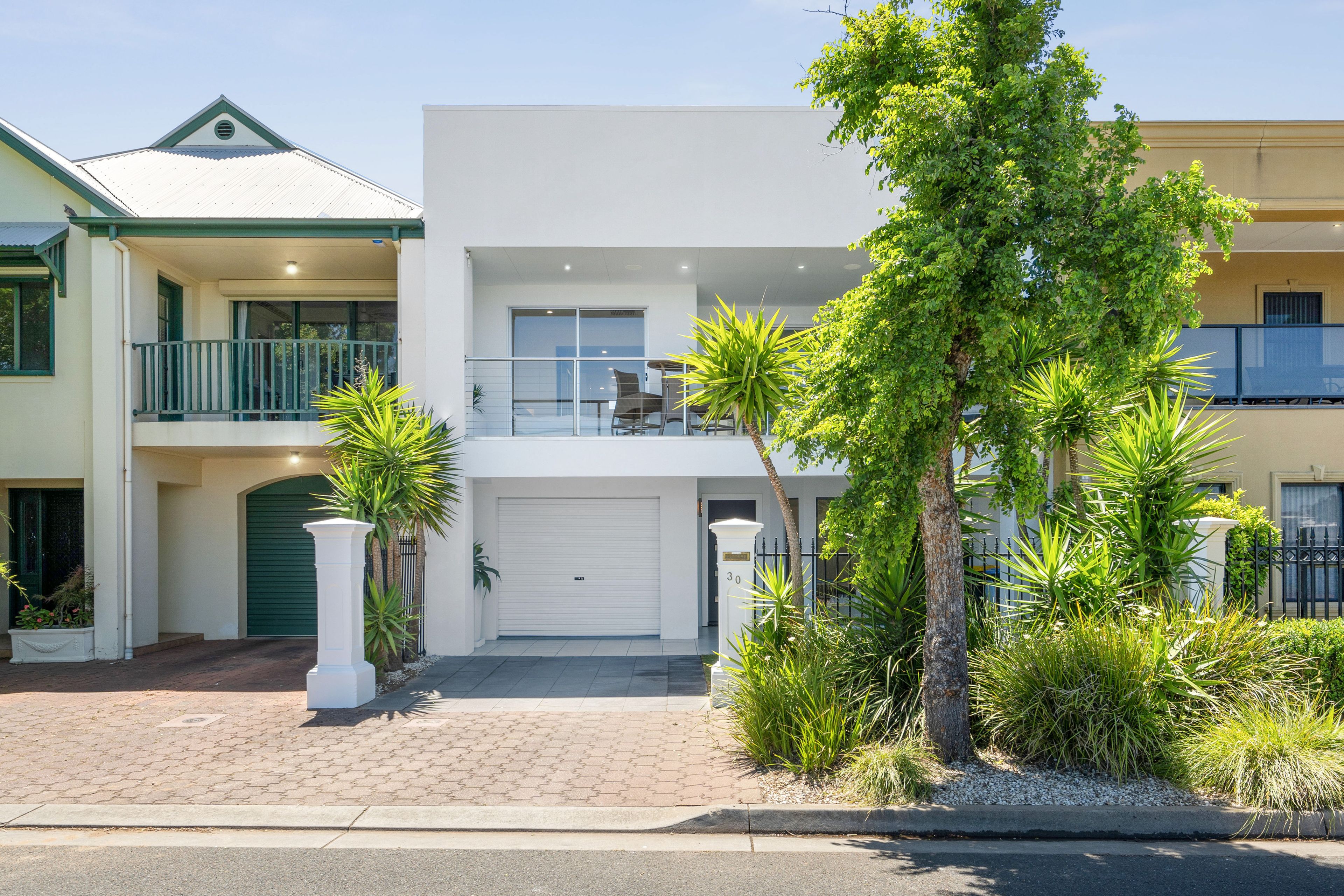 30 Formby Crescent, Port Adelaide, SA 5015