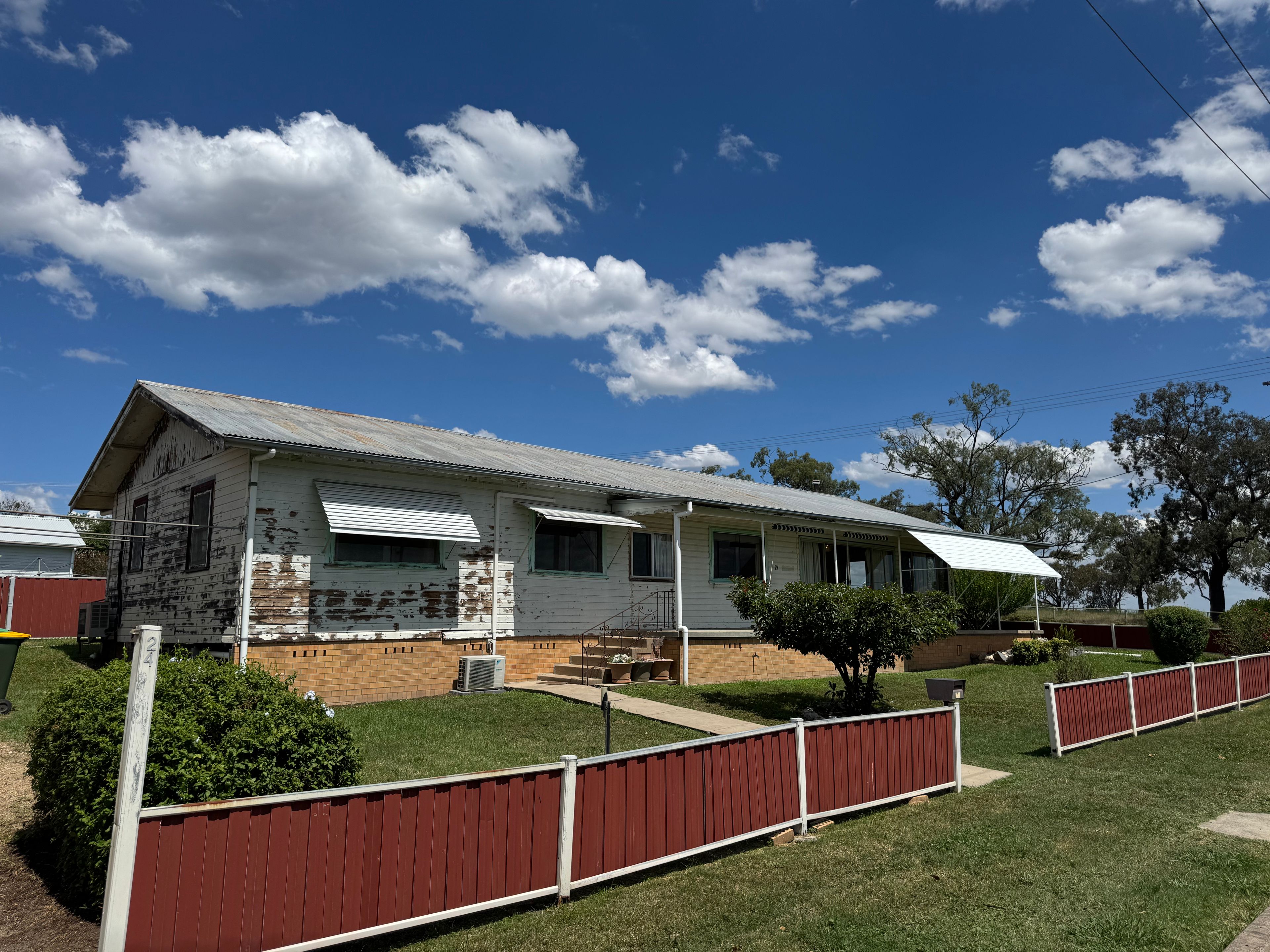 24 Koala Street, Scone, NSW 2337