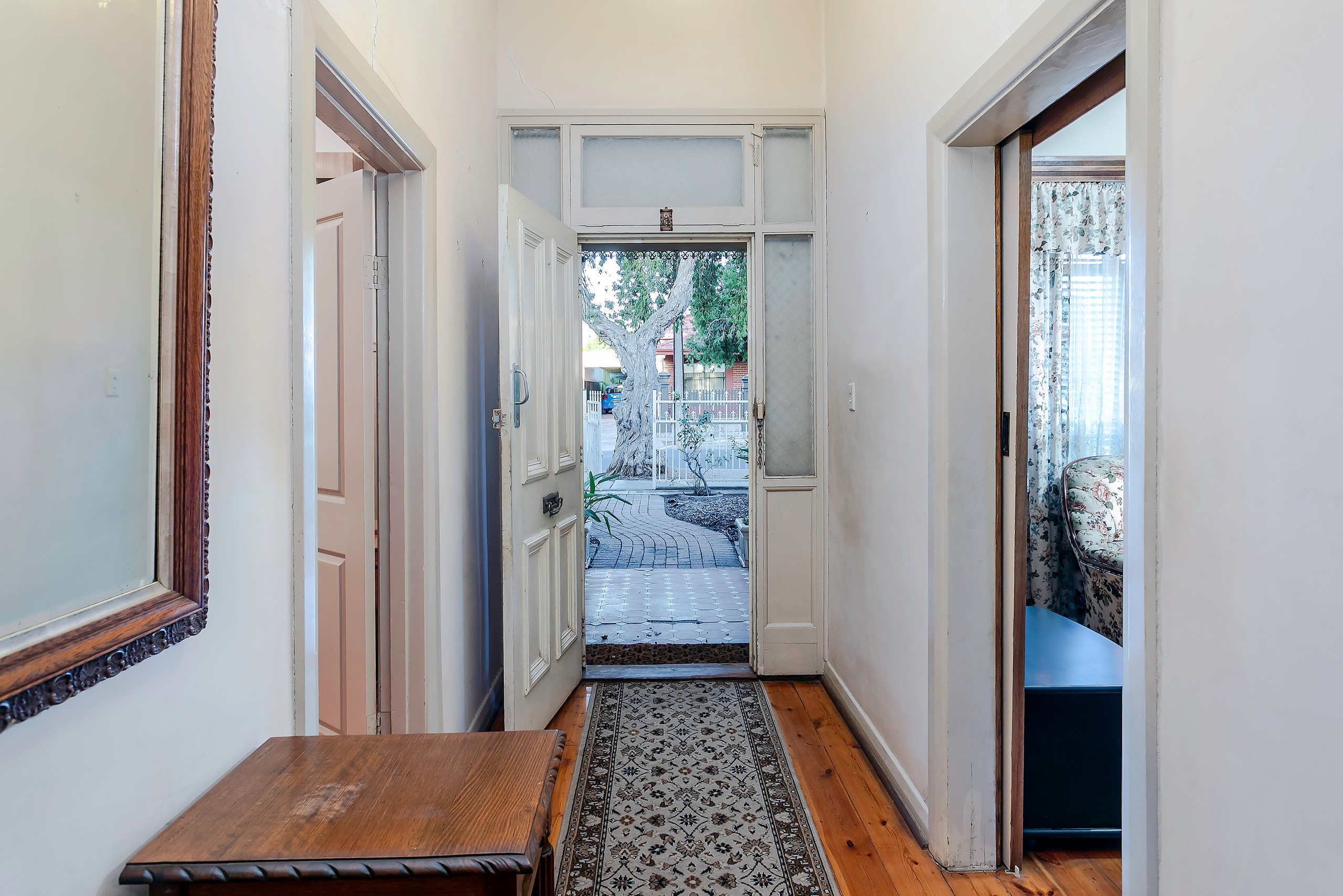 13 Green Street, St Morris, SA 5068