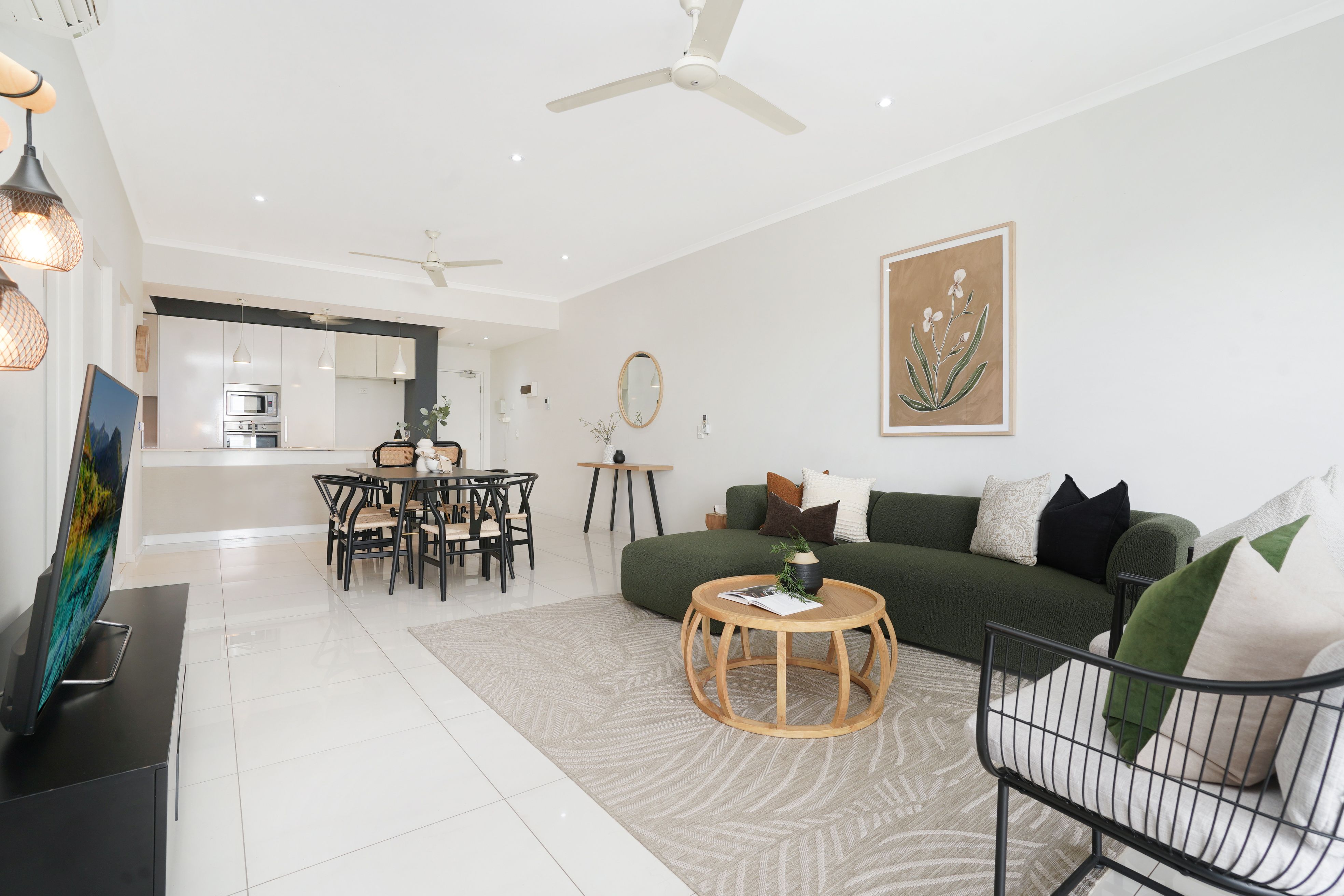 605C/65 Progress Drive, Nightcliff, NT 0810