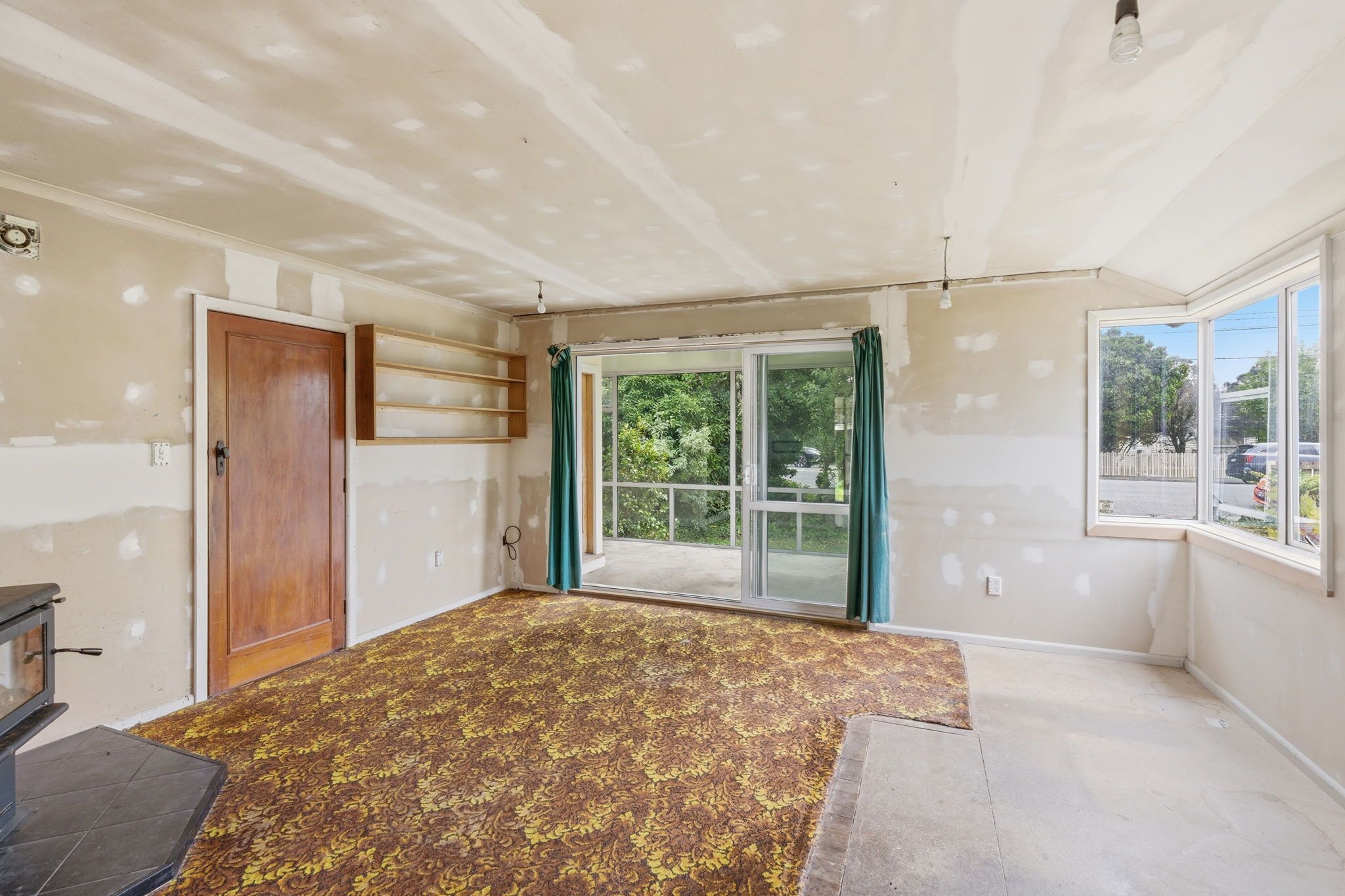 6 Rose Street, Hoon Hay, Christchurch City