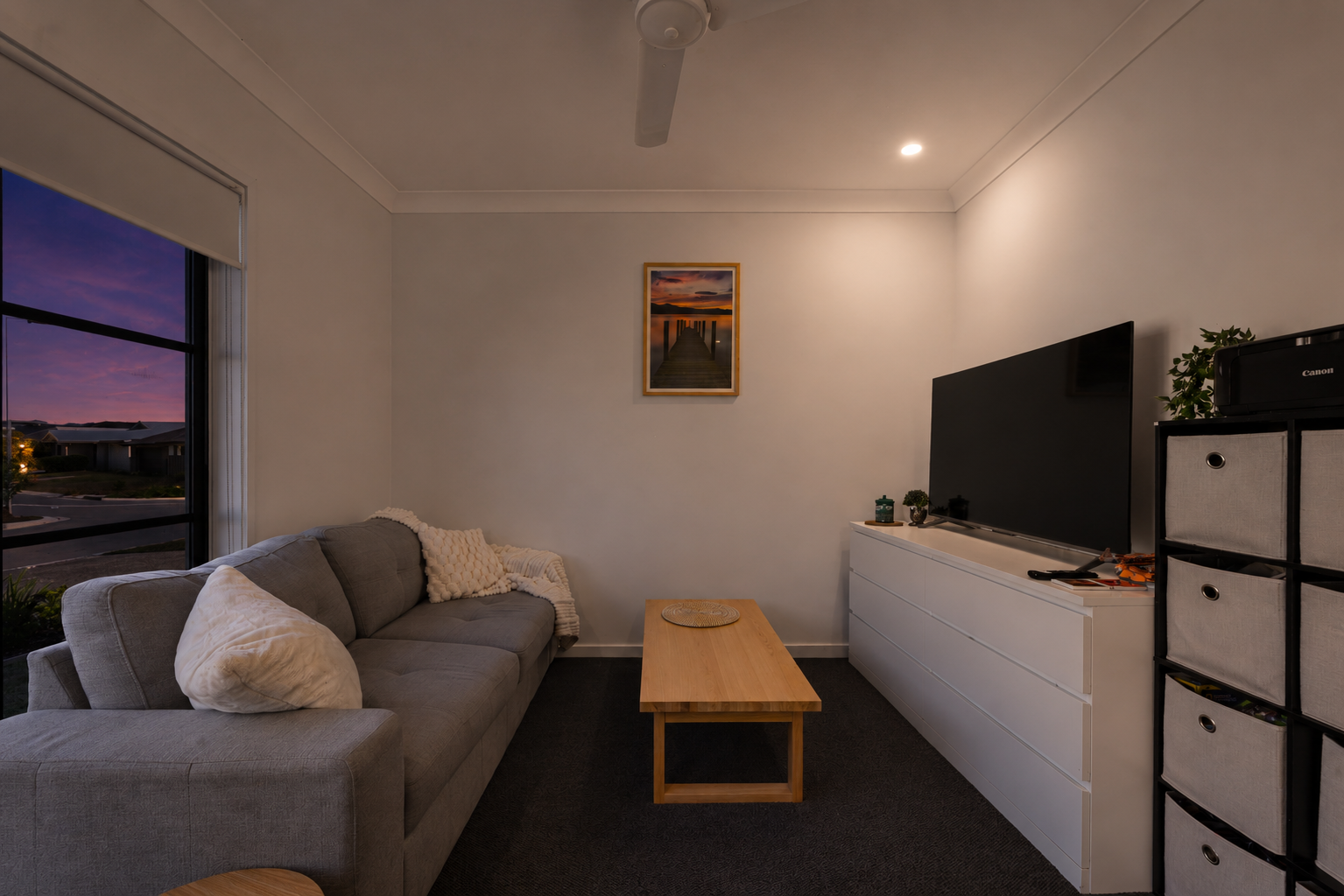 32 Snowdonia Crescent — photo 6 of 13