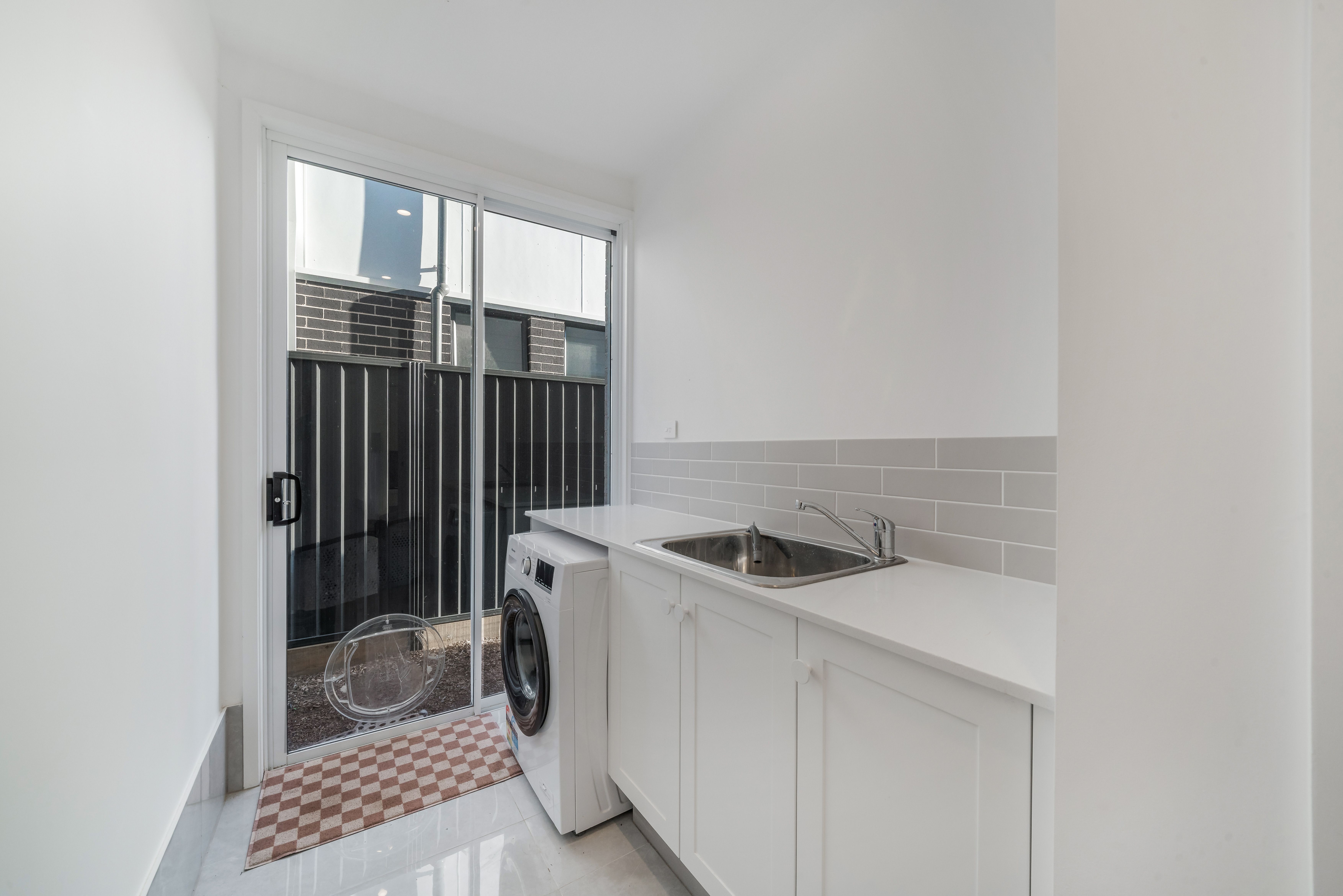 61 Horologium Road — photo 18 of 24