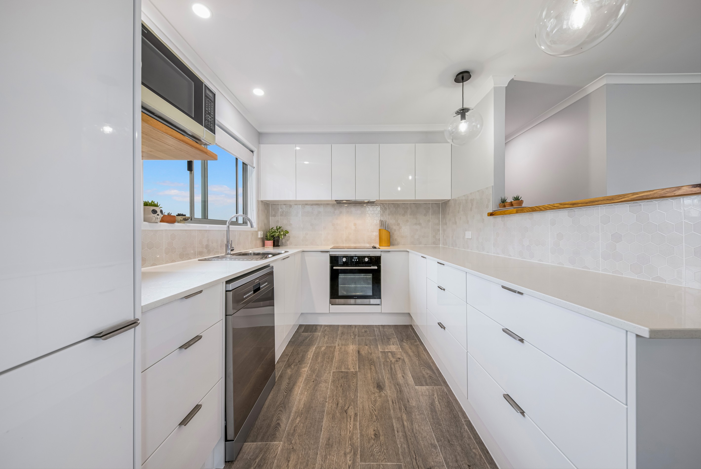 5 Ingara Street, Maroochydore, QLD 4558